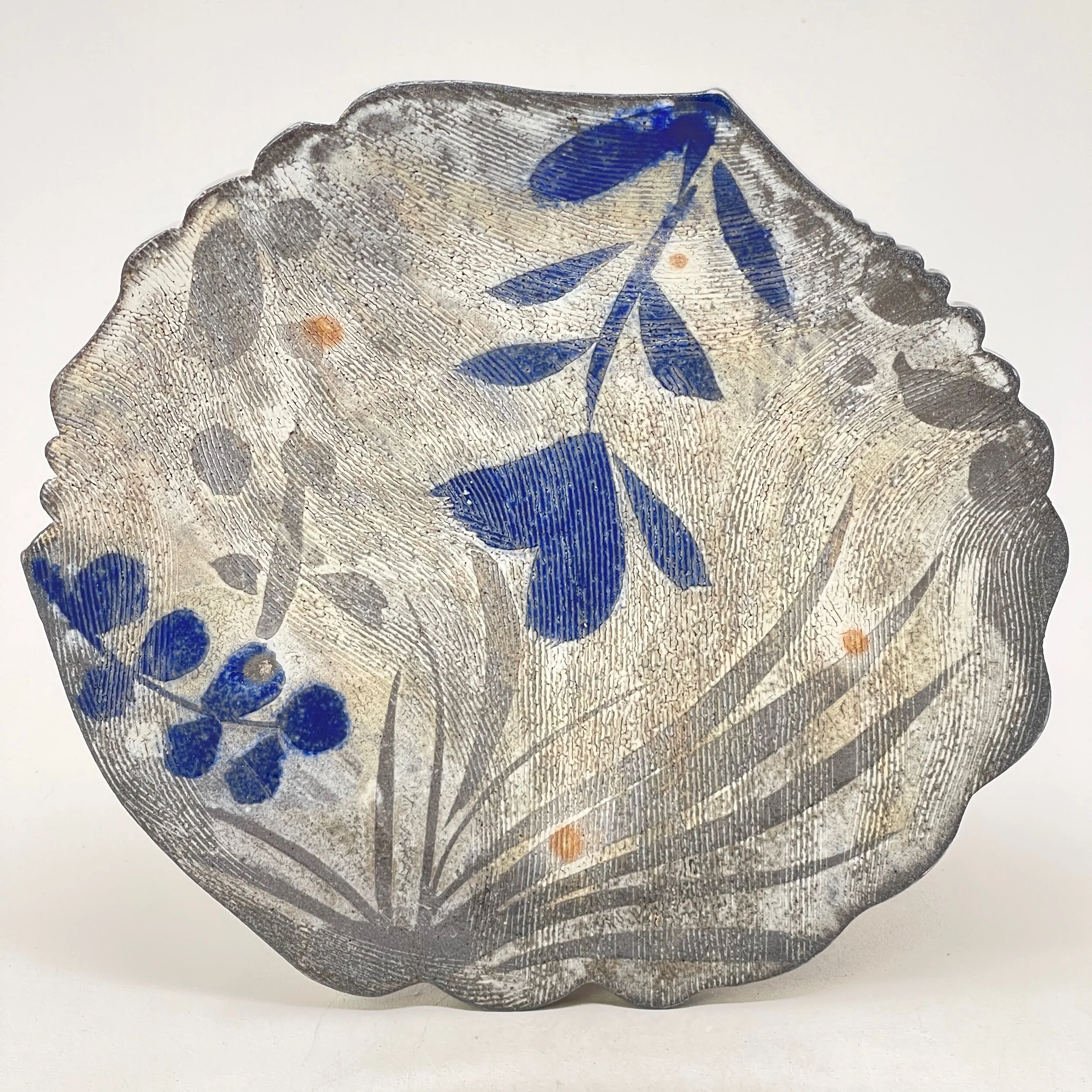 DAEDAC19-CACF-40BE-87EF-E3B3D579A006