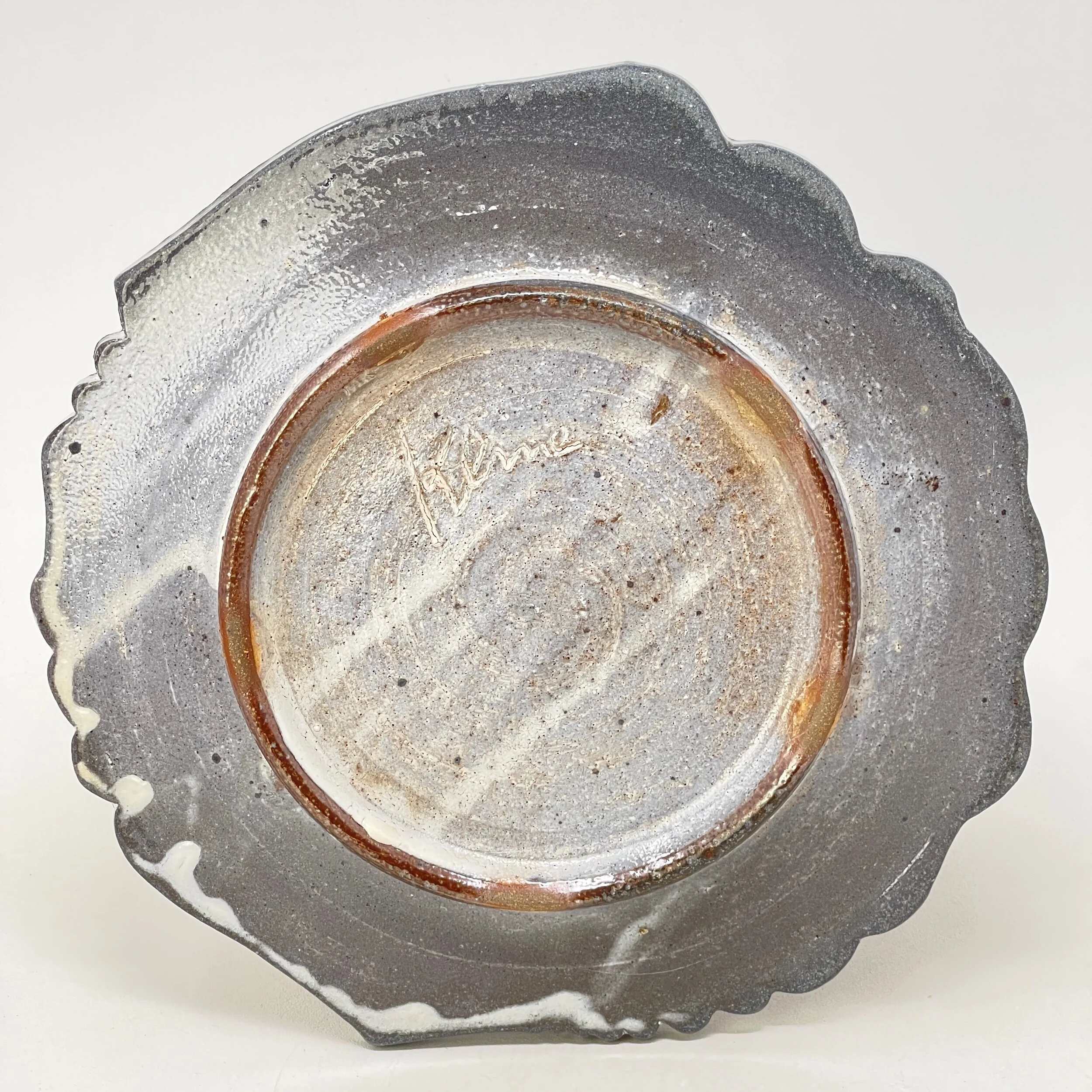 C471F8A0-4092-42E1-A366-83D50FA8DECF