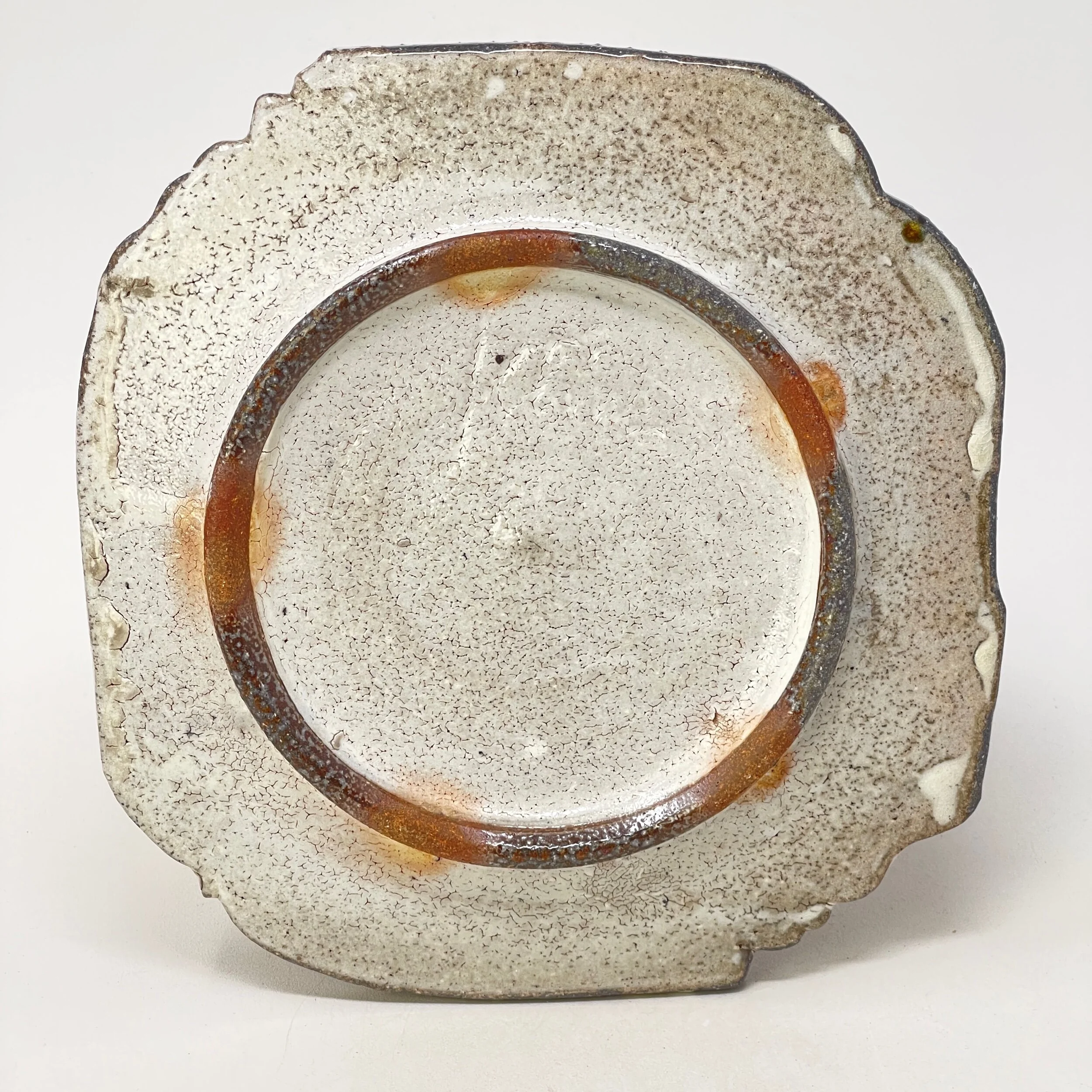 618BE5F2-6D32-4D87-9B12-1DCFAA2B146B