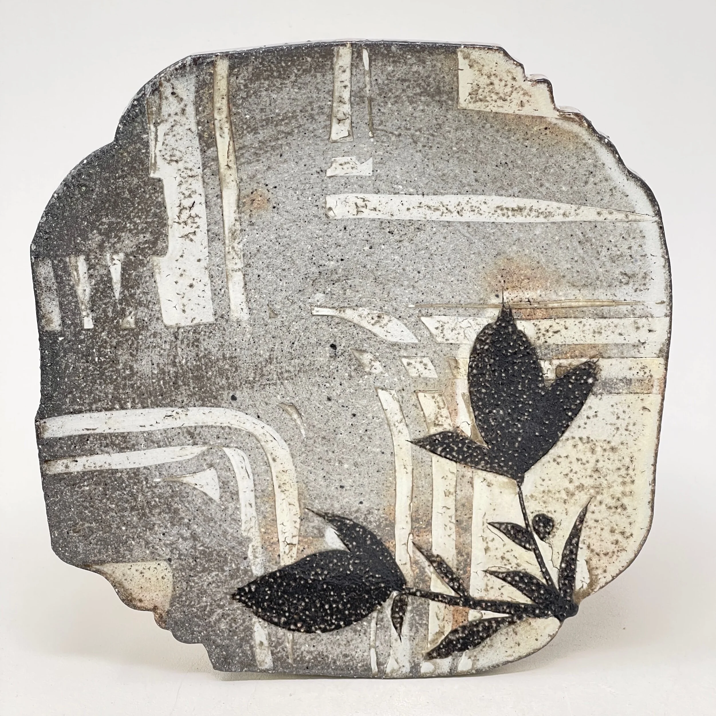 55C153F1-9106-4B21-94F7-26E4423EEEF4