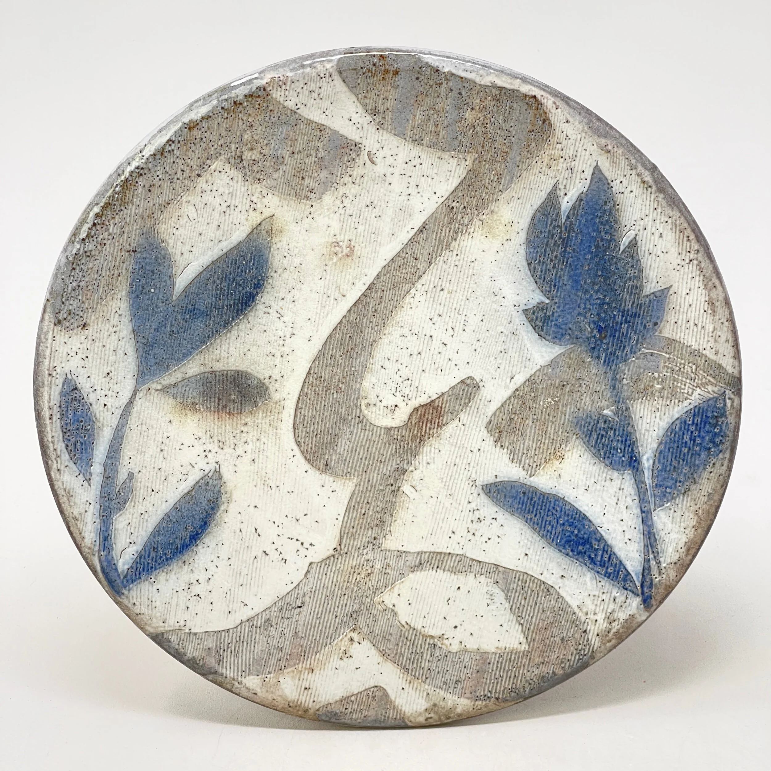 5594B4B0-D944-443E-BBB5-2AA277F4F3DD