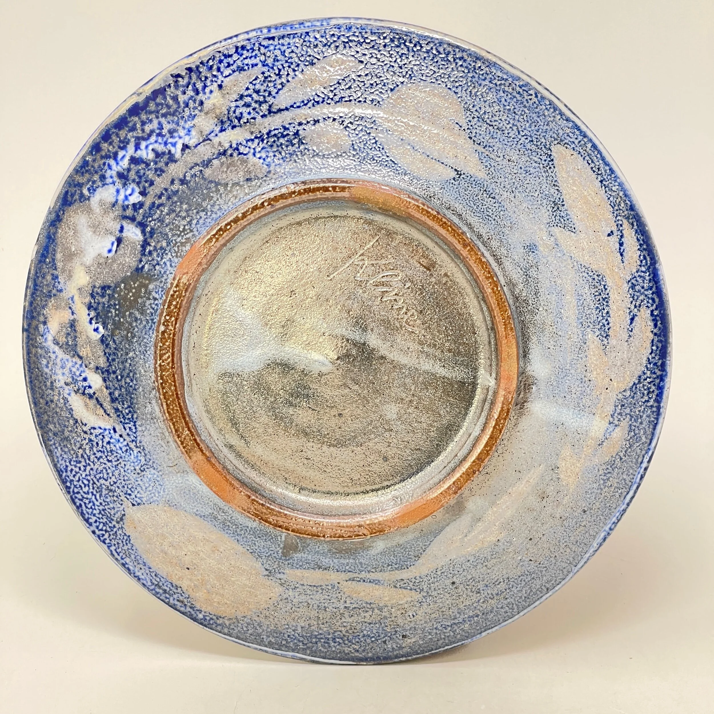 4C8E5BD6-5701-4E43-9970-3D91ABF1B519