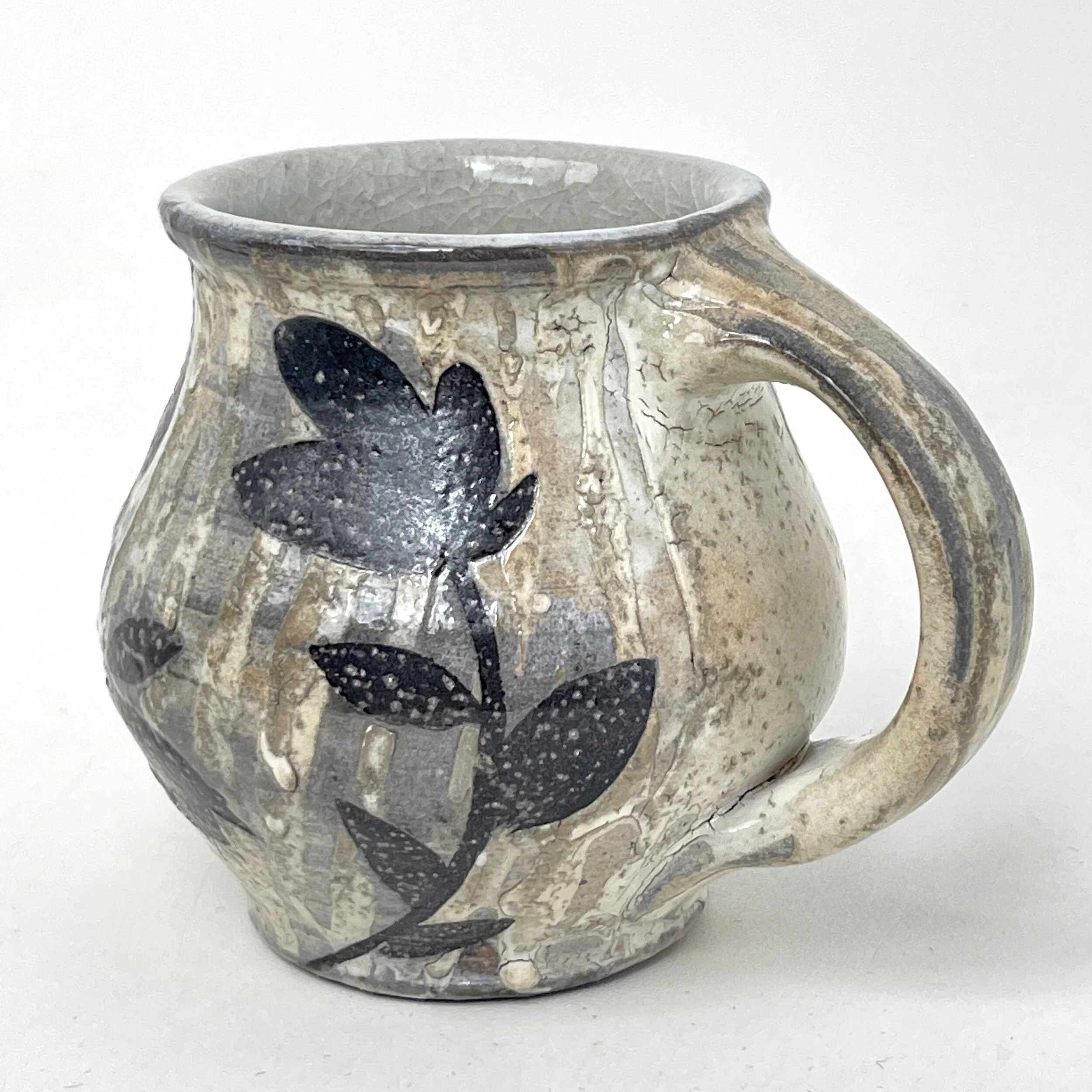 4AE07217-7666-443E-8AC8-4443ABA5D525