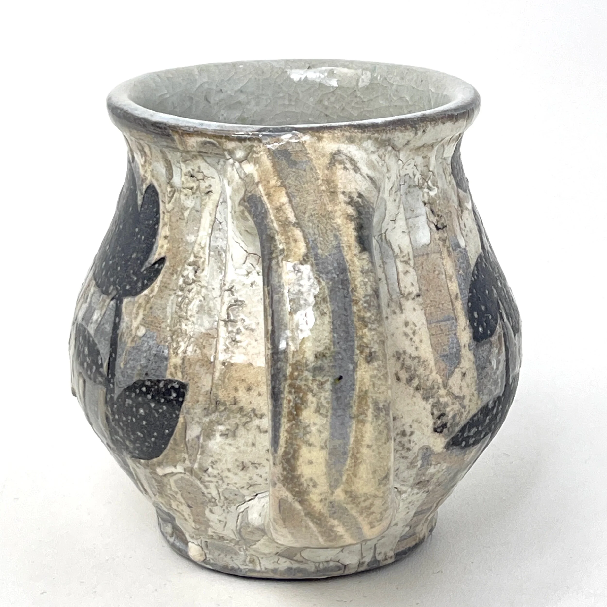 6EC36704-AF6F-4F1E-9260-D5B58442B2C6