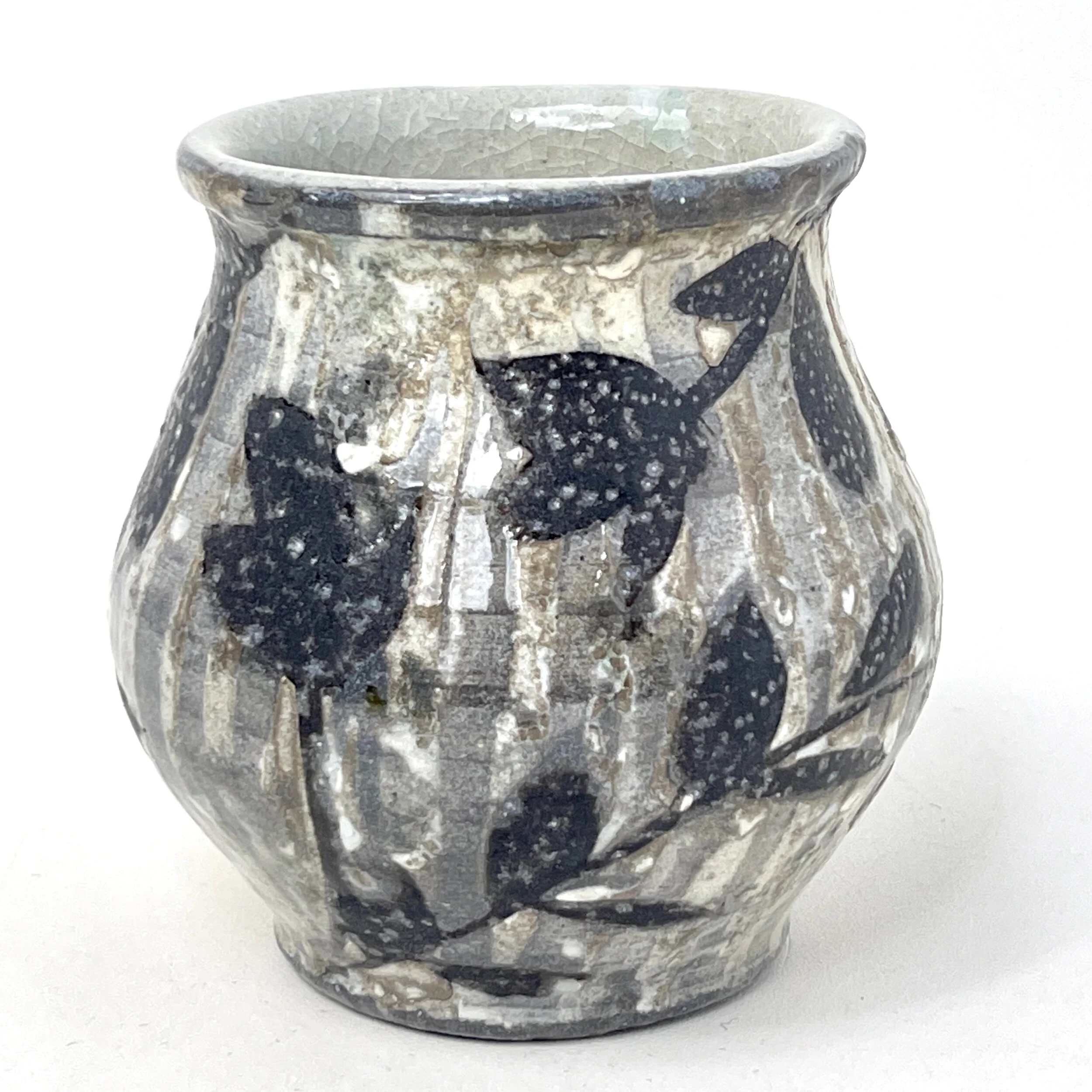 CAB6FEC1-2D3D-41EE-B0F9-95354C359D8F