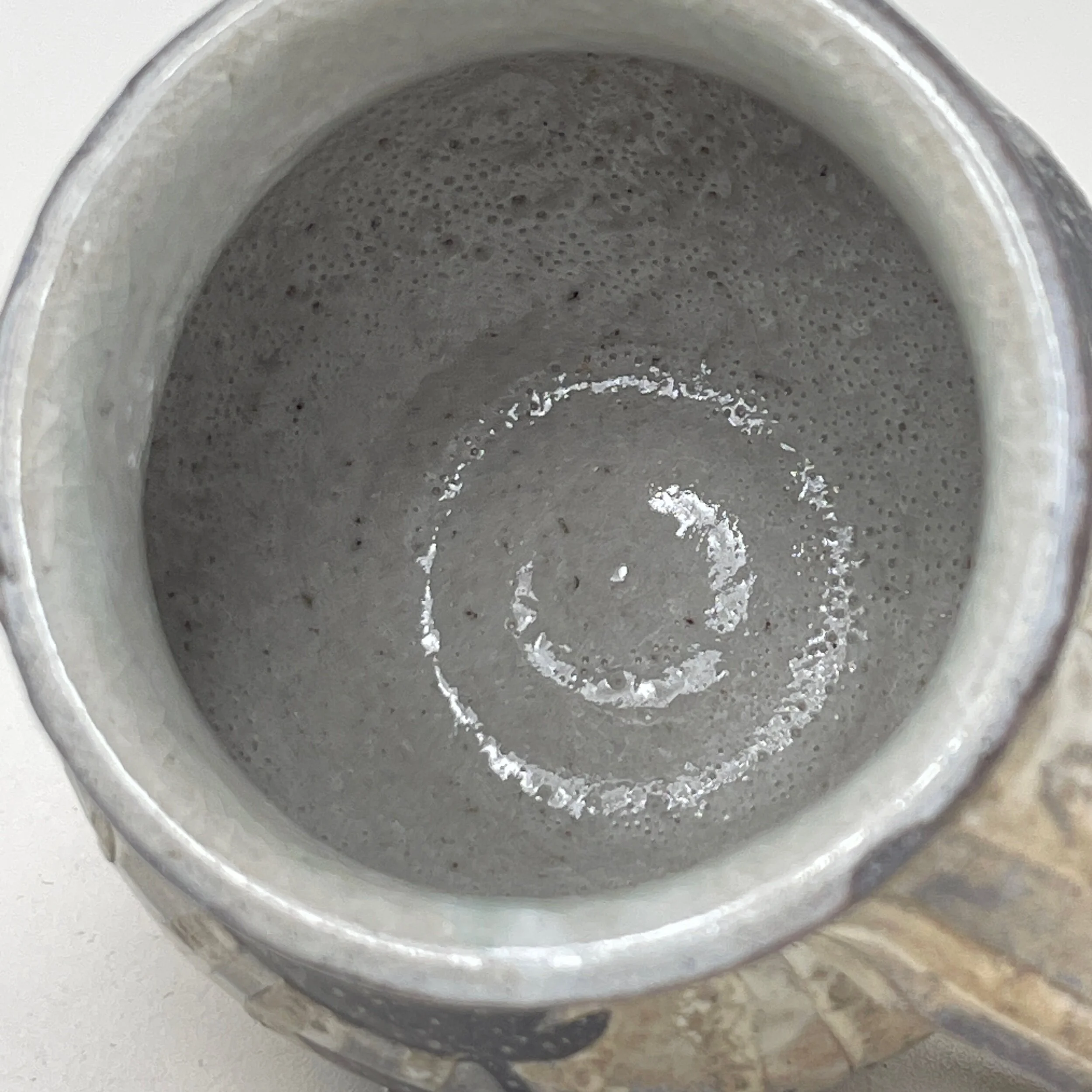 B020D200-B84E-4AF6-8DED-BD69453F42A0