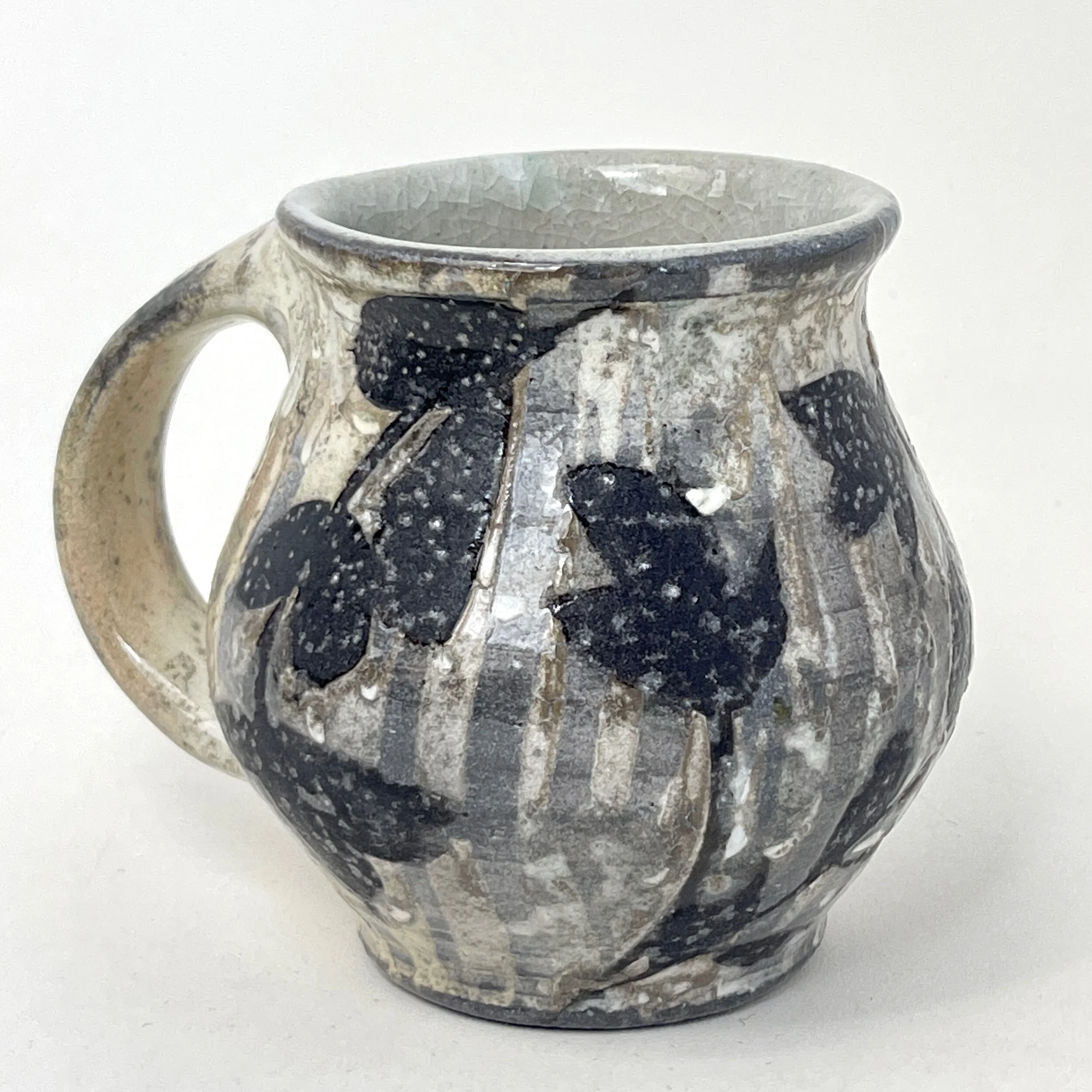 6461E25B-58BF-4419-AAAE-6B5E03D14E30