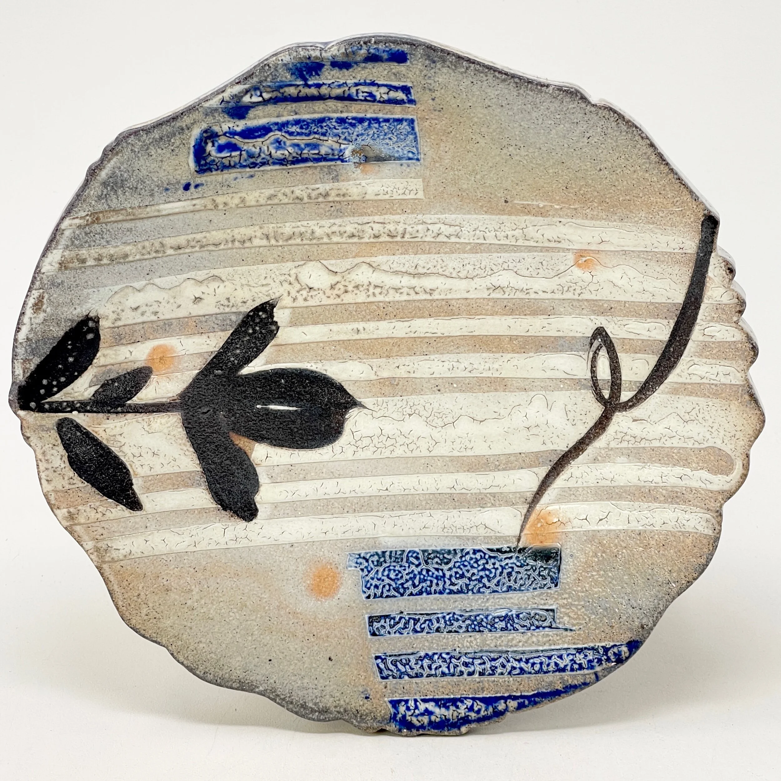 F979C6DB-0070-4D08-8C01-2B346DA8DD83