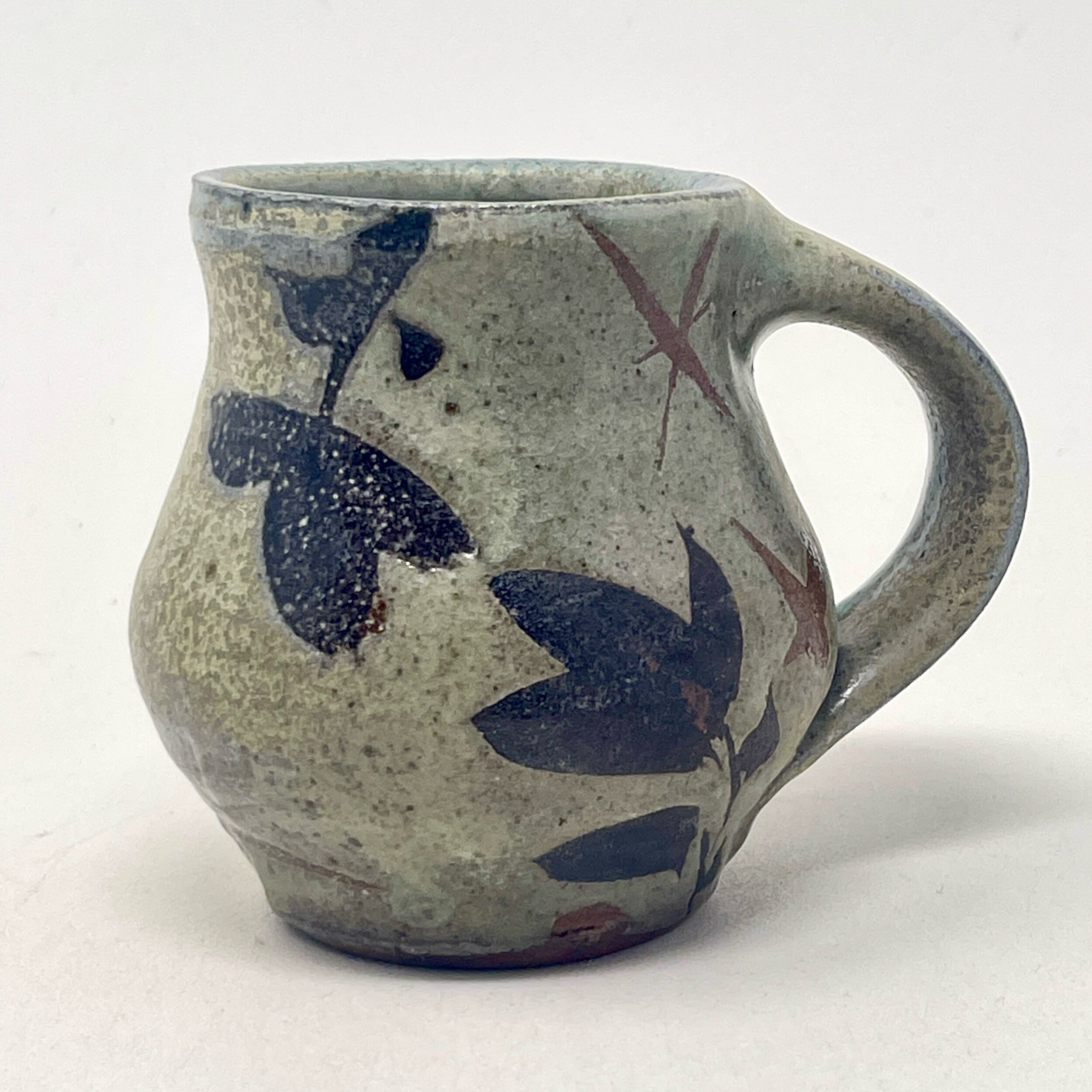 216B7BB4-F0ED-42AB-9DF7-9B6BBC9D0CC8