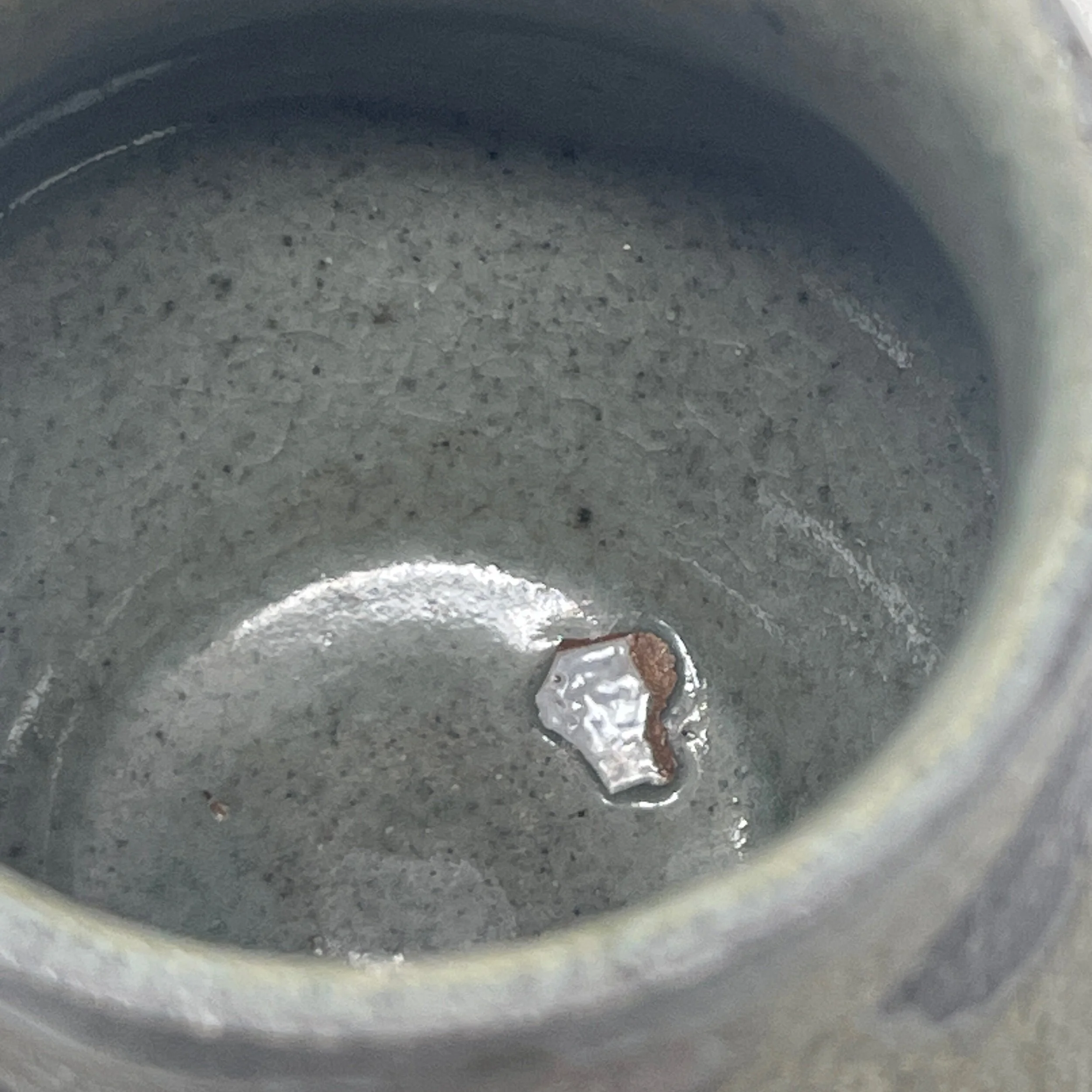 A703CCA6-797B-44B0-BA8D-B68DBD6AE477