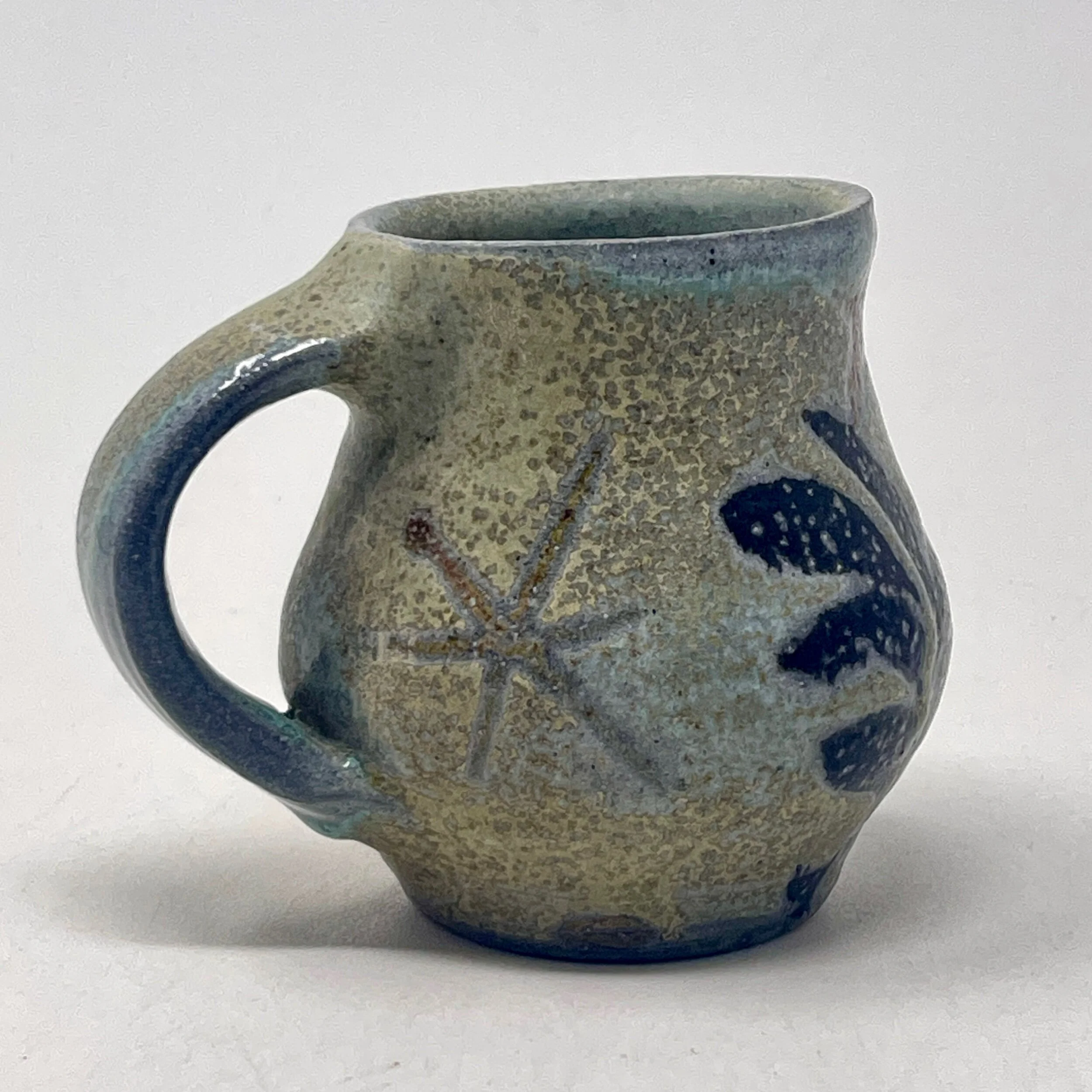 A000590F-299C-47E3-ADF6-EF91C354DD08