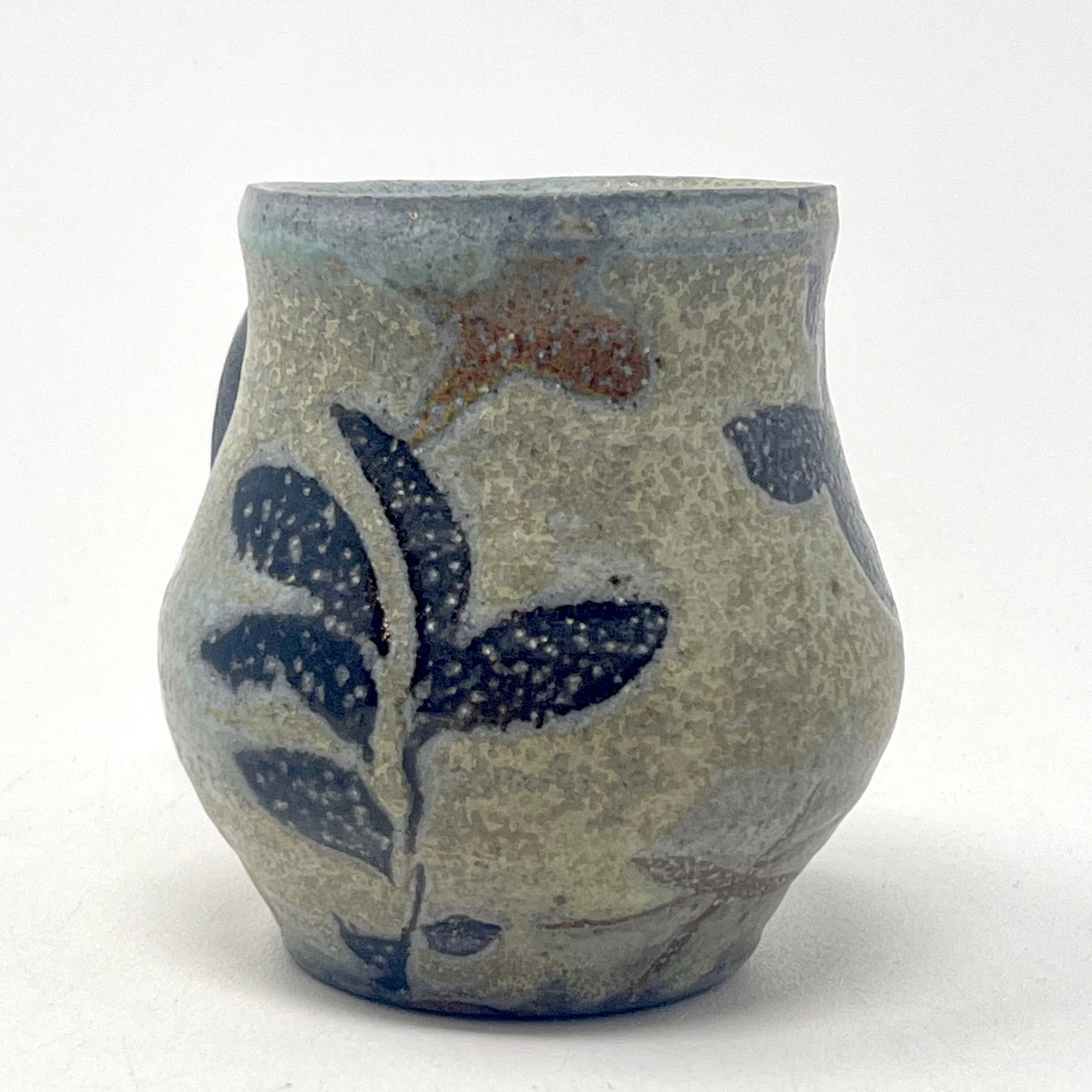 CC2C8A8D-7619-4021-8045-602B3739FAFC