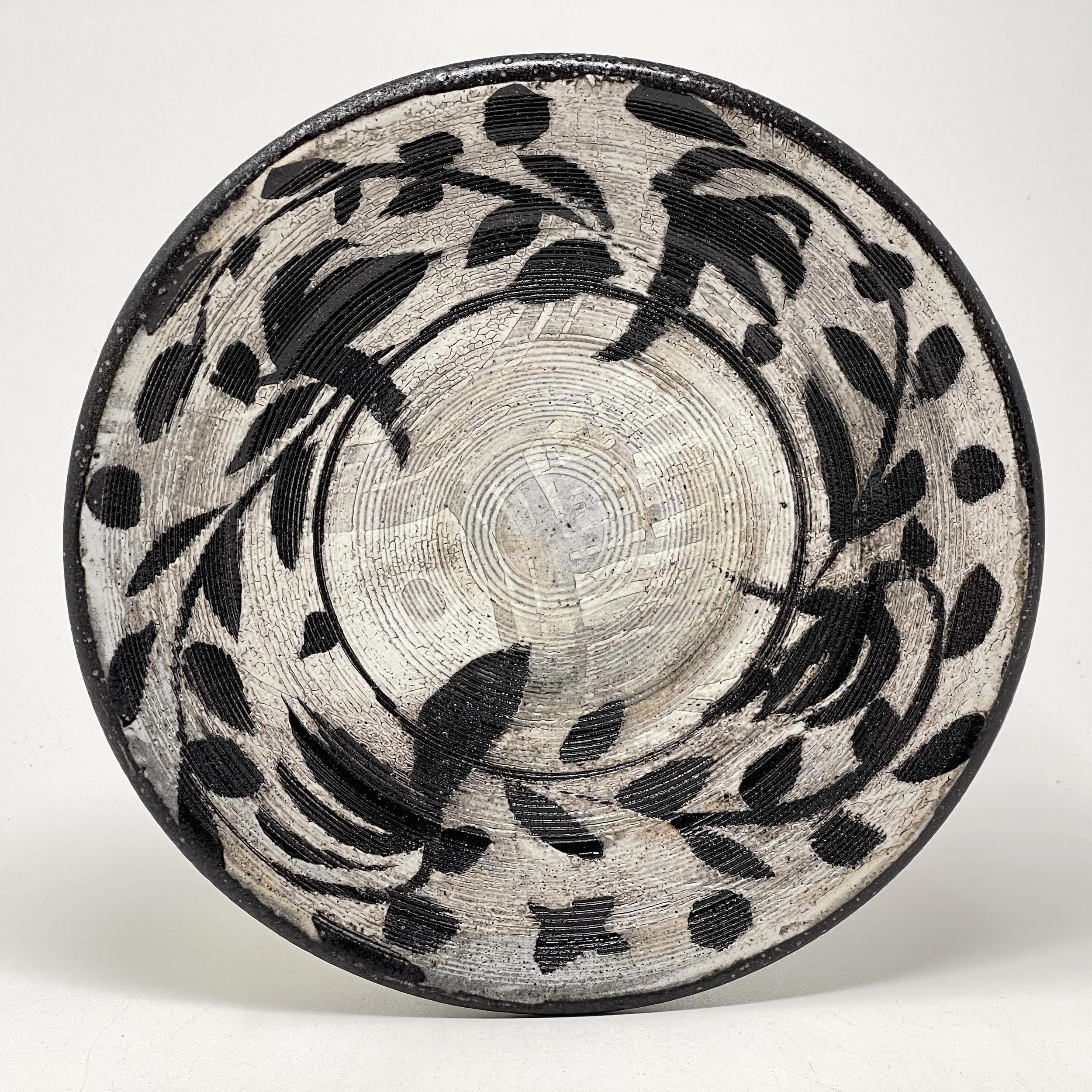 Snow Farm Workshop MA