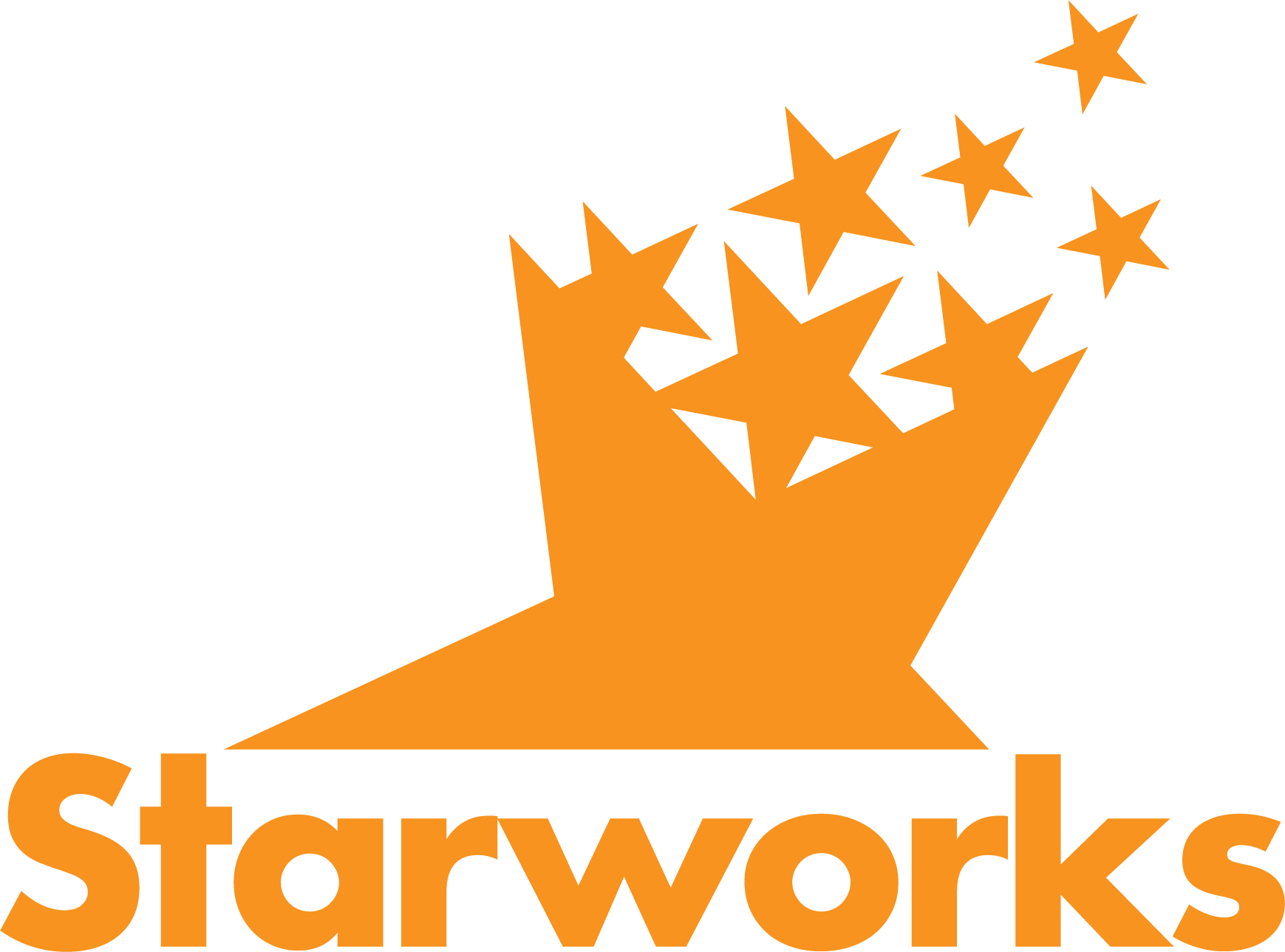 Starworks Ceramics 5 Day Surface Workshop