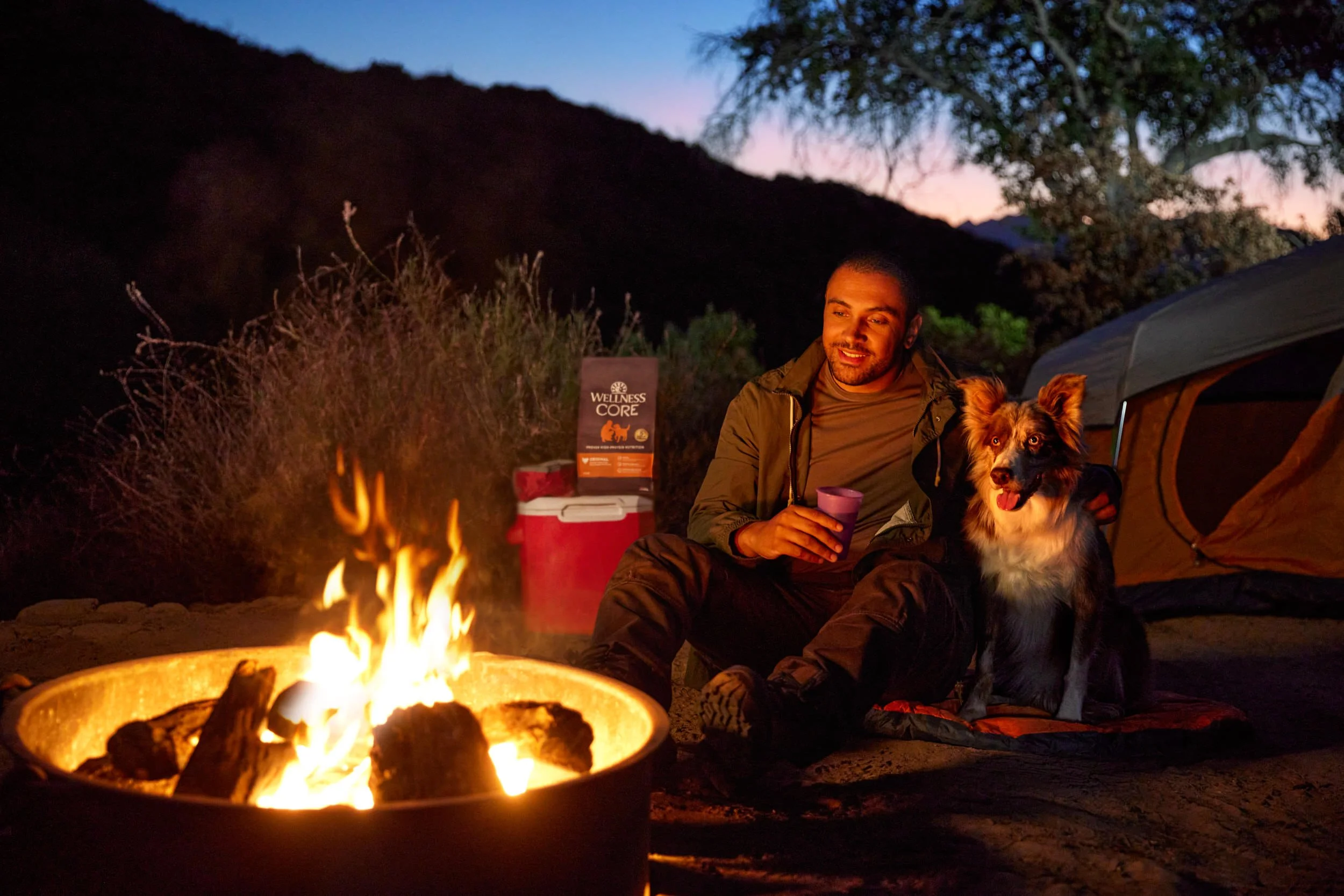 11_Campfire_041_V4.jpg