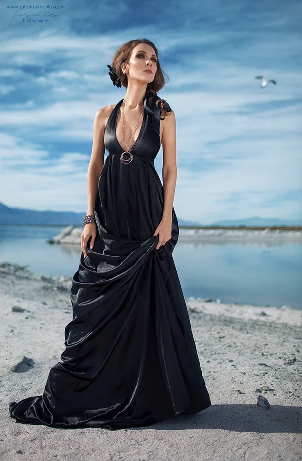 Salton Sea_0427 web Jk.jpg
