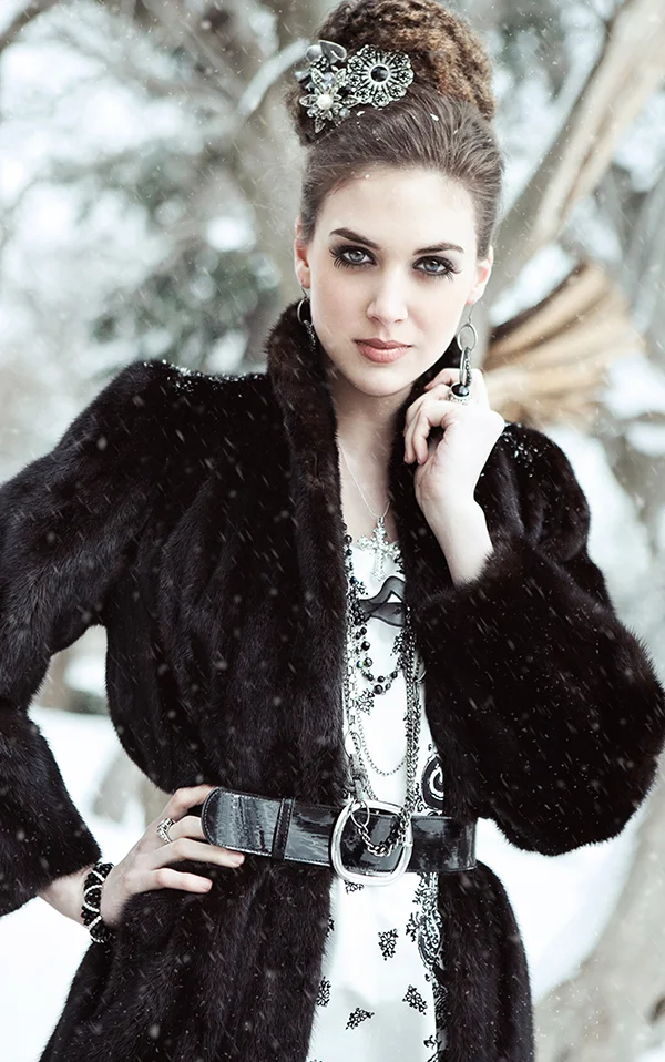 Winter_Tale_web_002.jpg
