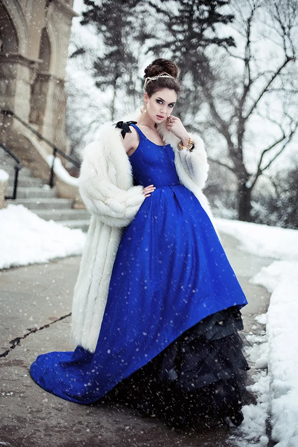 Winter_Tale_web_010.jpg