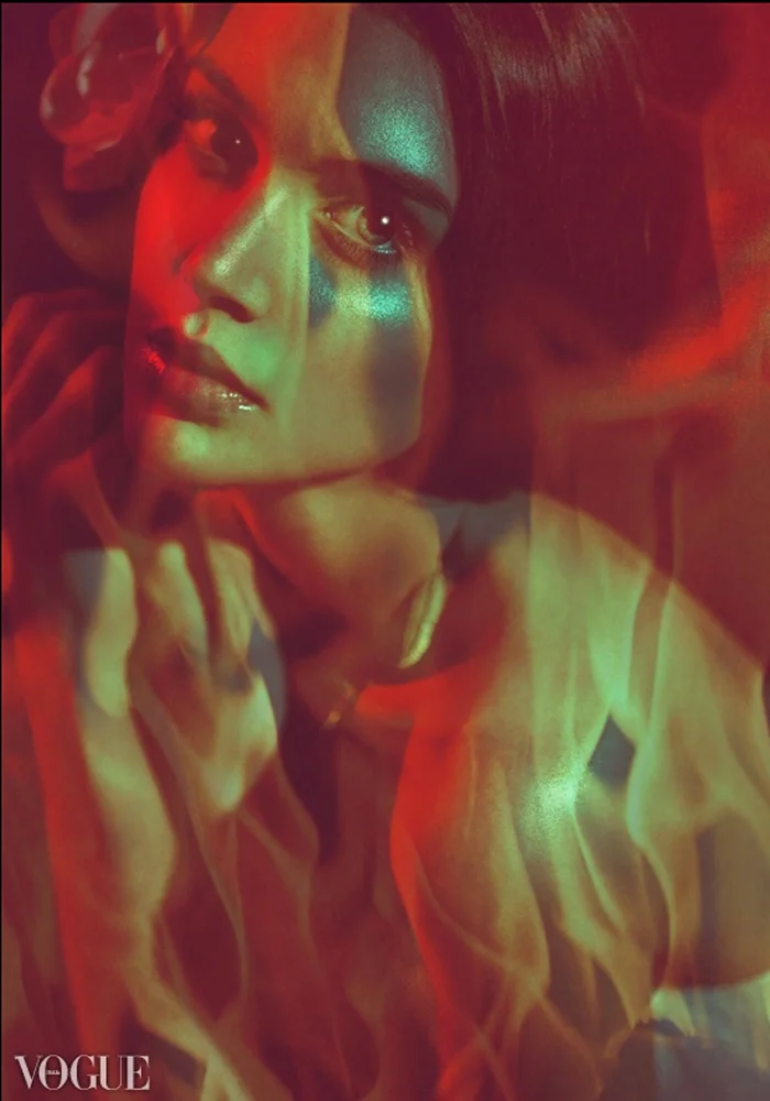 Beauty-Photographer-Julia-Kuzmenko-Tori_green_SERIES_3_4+3+web+JK+VOGUE.jpg