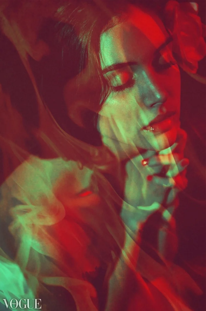 Beauty-Photographer-Julia-Kuzmenko-Tori_green_SERIES_8+2+web+JK+VOGUE.jpg