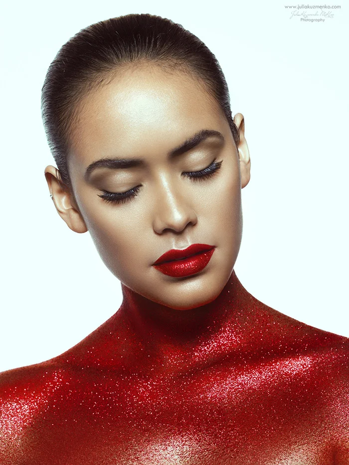 Beauty-Photographer-Julia-Kuzmenko-Latina_Studio_4_1276+web+JK.jpg