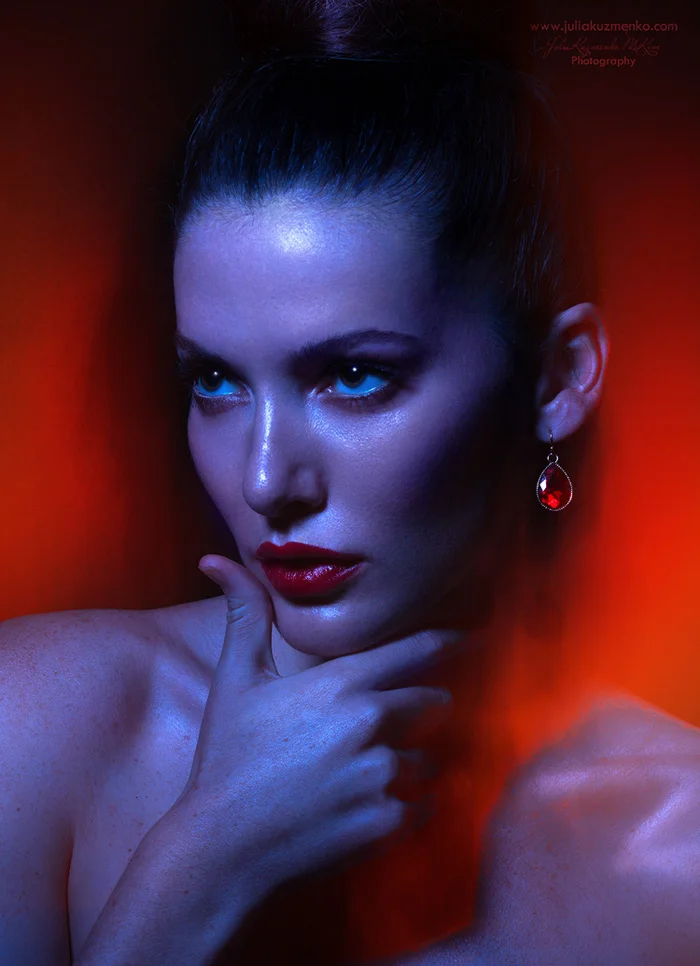 Beauty-Photographer-Julia-Kuzmenko-Aqueela_1282+web+JK.jpg