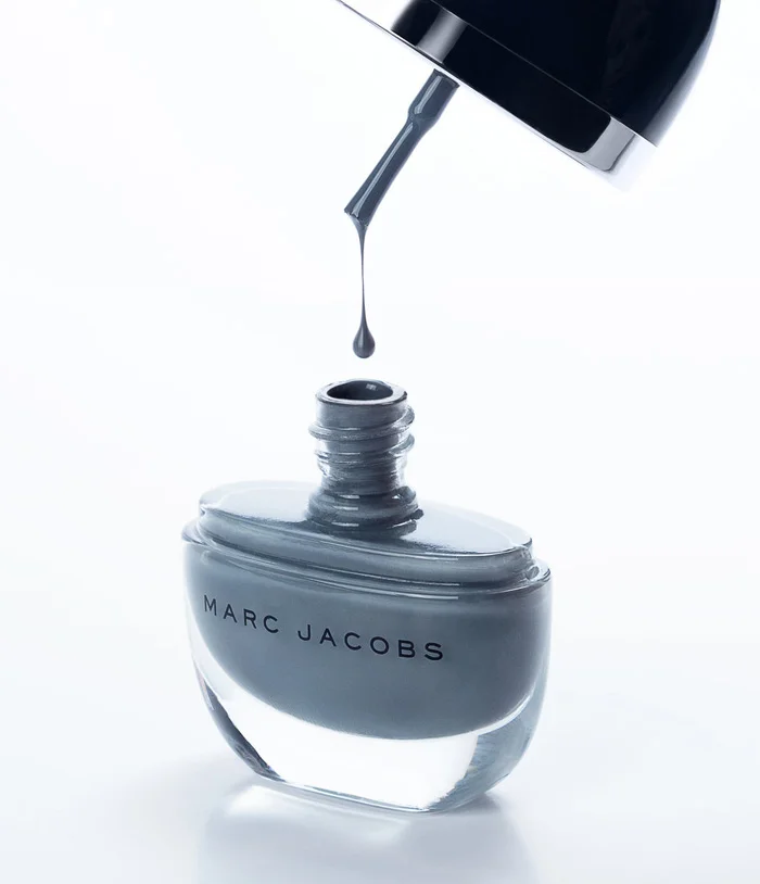 Beauty-Photographer-Los-Angeles-Julia-Kuzmenko-Vlada_Product_0106-web.jpg