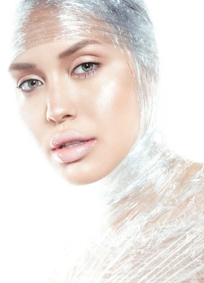 Beauty-Photographer-Julia-Kuzmenko-Los-Angeles-Lidia_-445-web.jpg