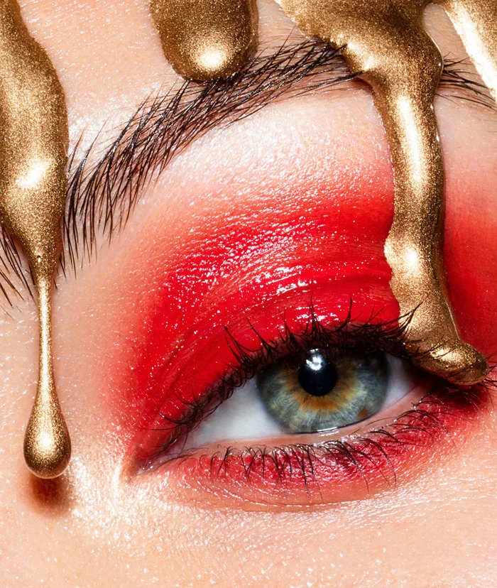 Beauty-Photographer-Julia-Kuzmenko-Los-Angeles-Britt_785-web-red.jpg