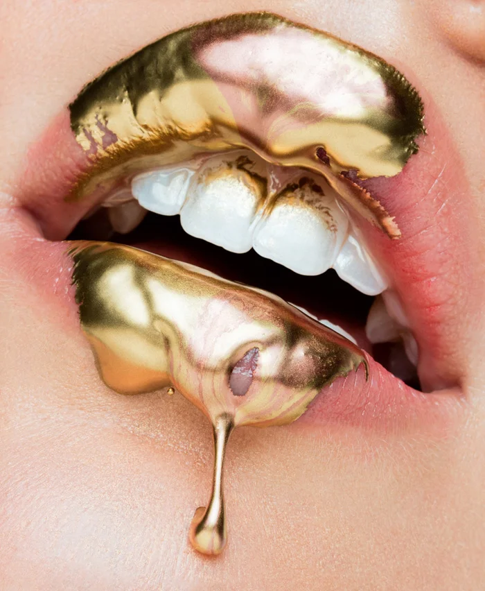 Beauty-Photographer-Julia-Kuzmenko-Los-Angeles-Laura_0692-web.jpg