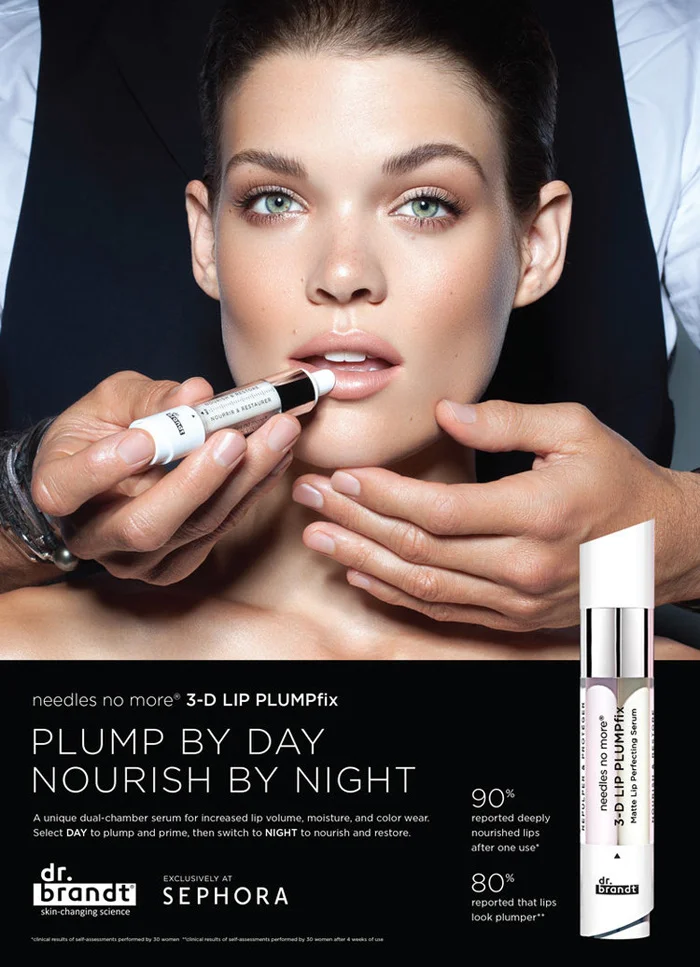 Beauty-Photographer-Julia-Kuzmenko-Los-Angeles-dr-brandt-PLUMPfix-Allure-Mar-17_IG.jpg