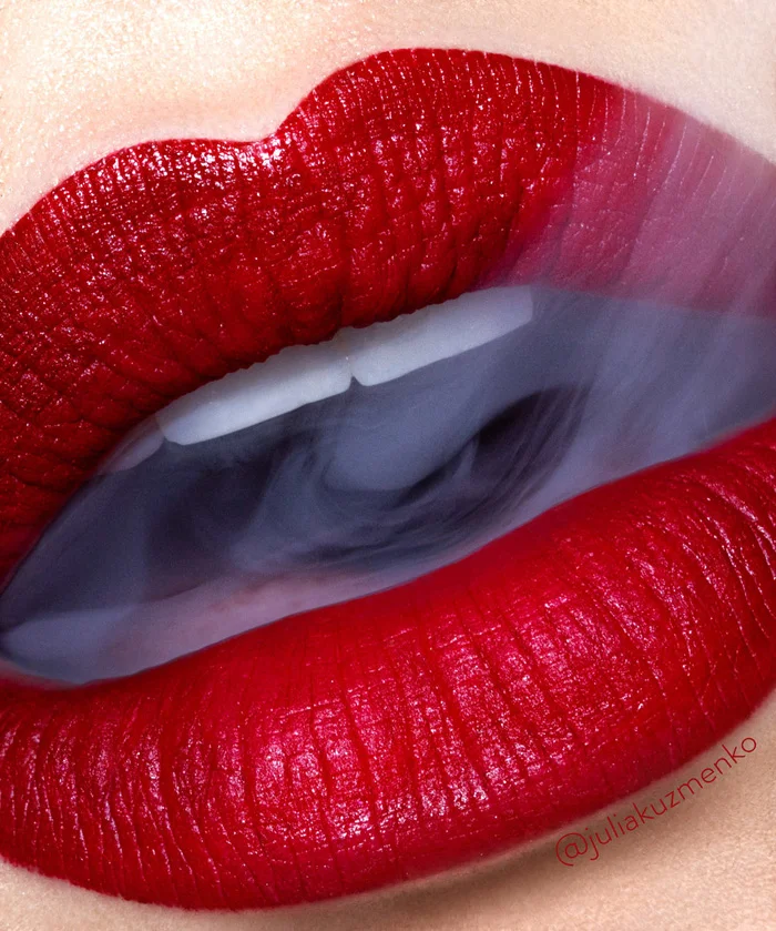 Beauty-Photographer-Julia-Kuzmenko-Los-Angeles-Jocelyn_0325-web.jpg