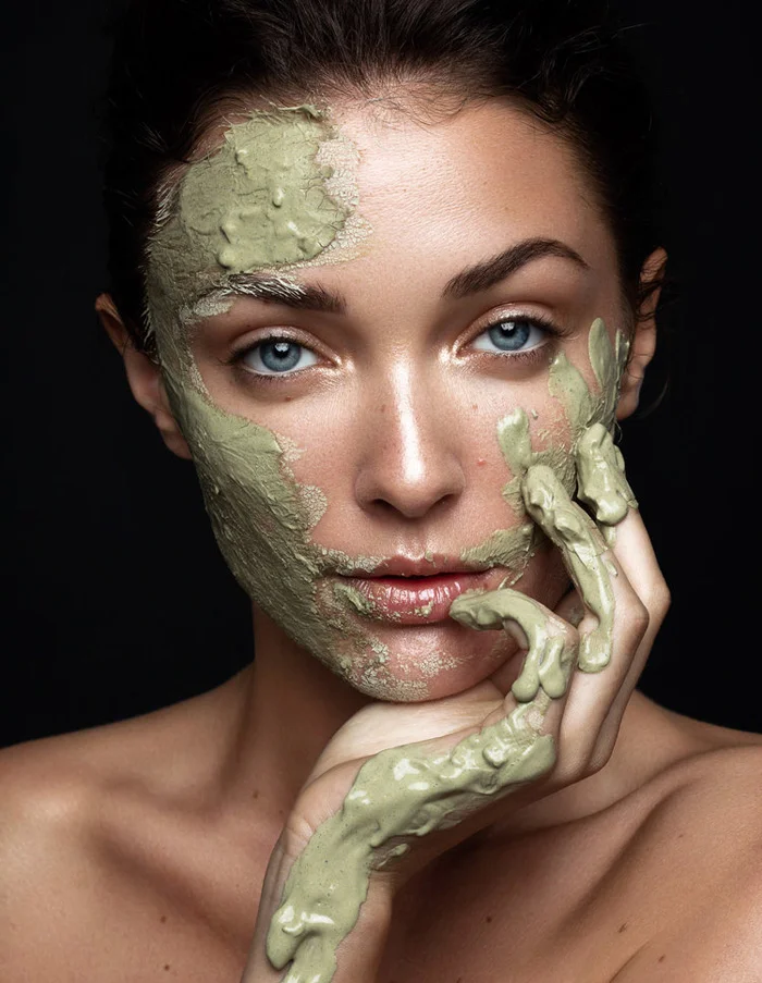 Beauty-Photographer-Julia-Kuzmenko-Los-Angeles-Anastasia_515-web.jpg