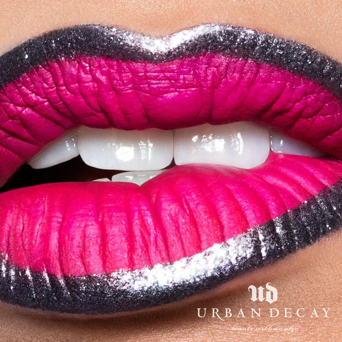 Beauty-Photographer-Julia-Kuzmenko-Urban-Decay_11-39_IG_UD.jpg