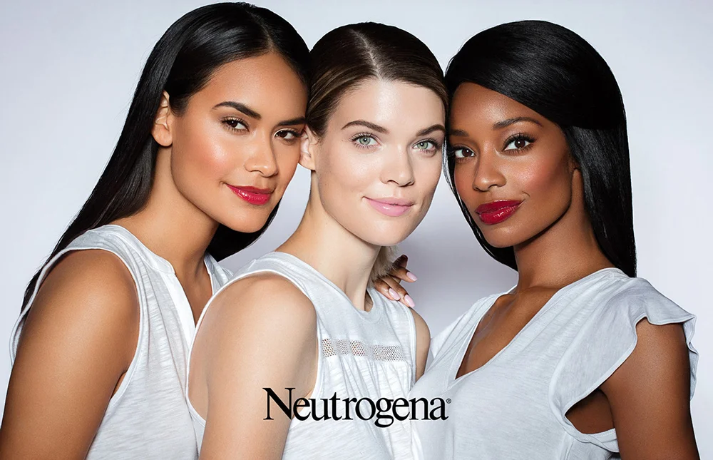 Beauty-Photographer-Julia-Kuzmenko-Los-Angeles-NTG_All-23_NTG_wen_mid.jpg