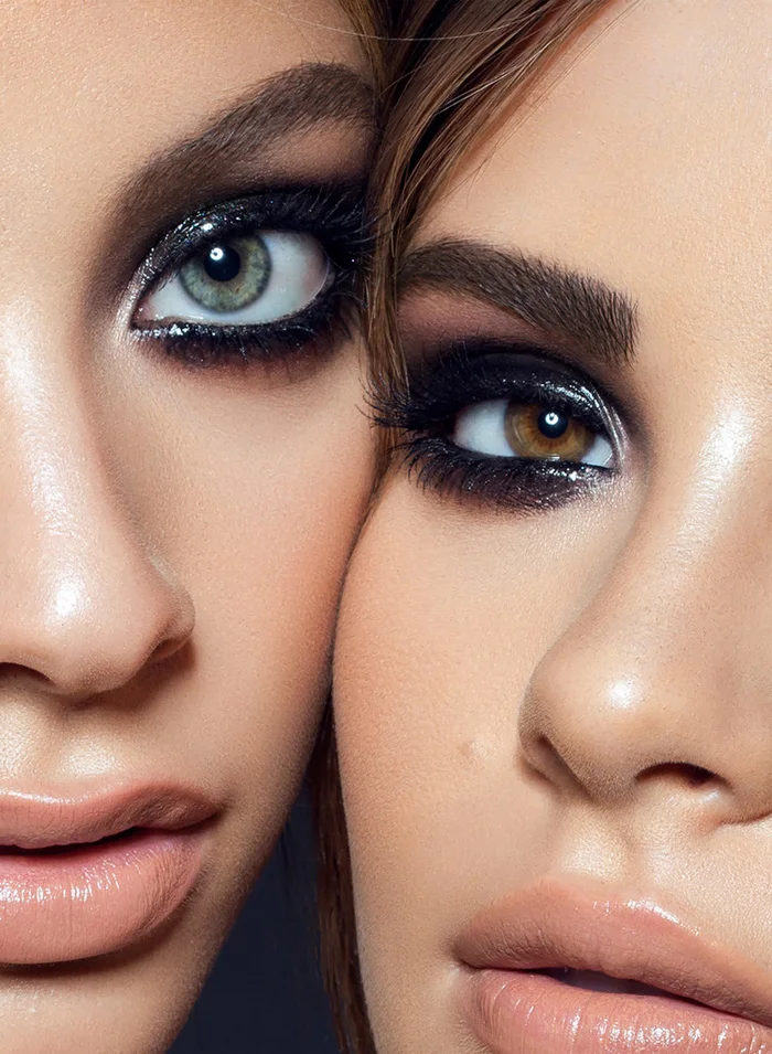 Beauty-Photographer-Julia-Kuzmenko-Los-Angeles-Camryn__0497-web.jpg