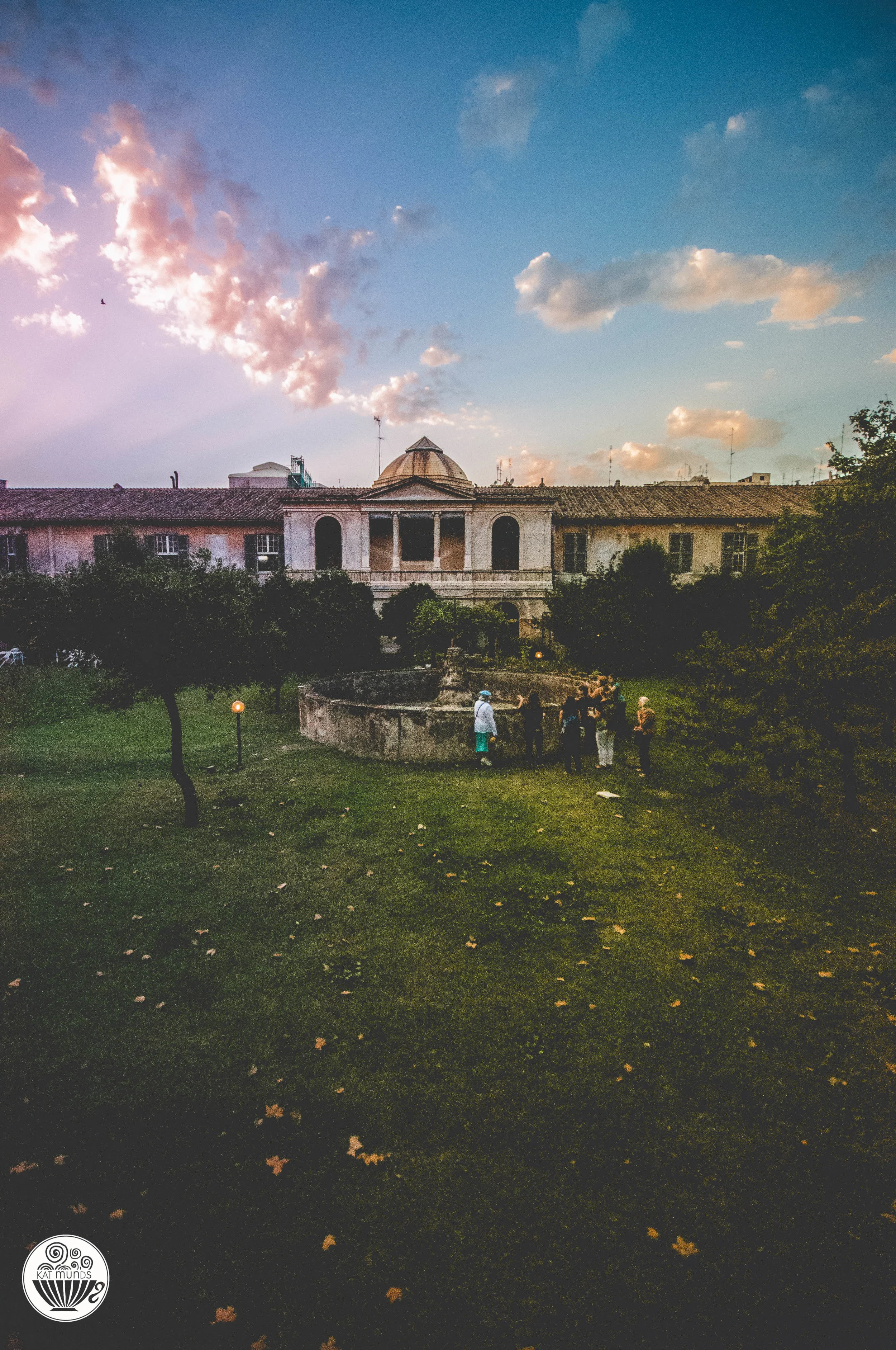 14-osm.Katherine.Munda-01.jpg