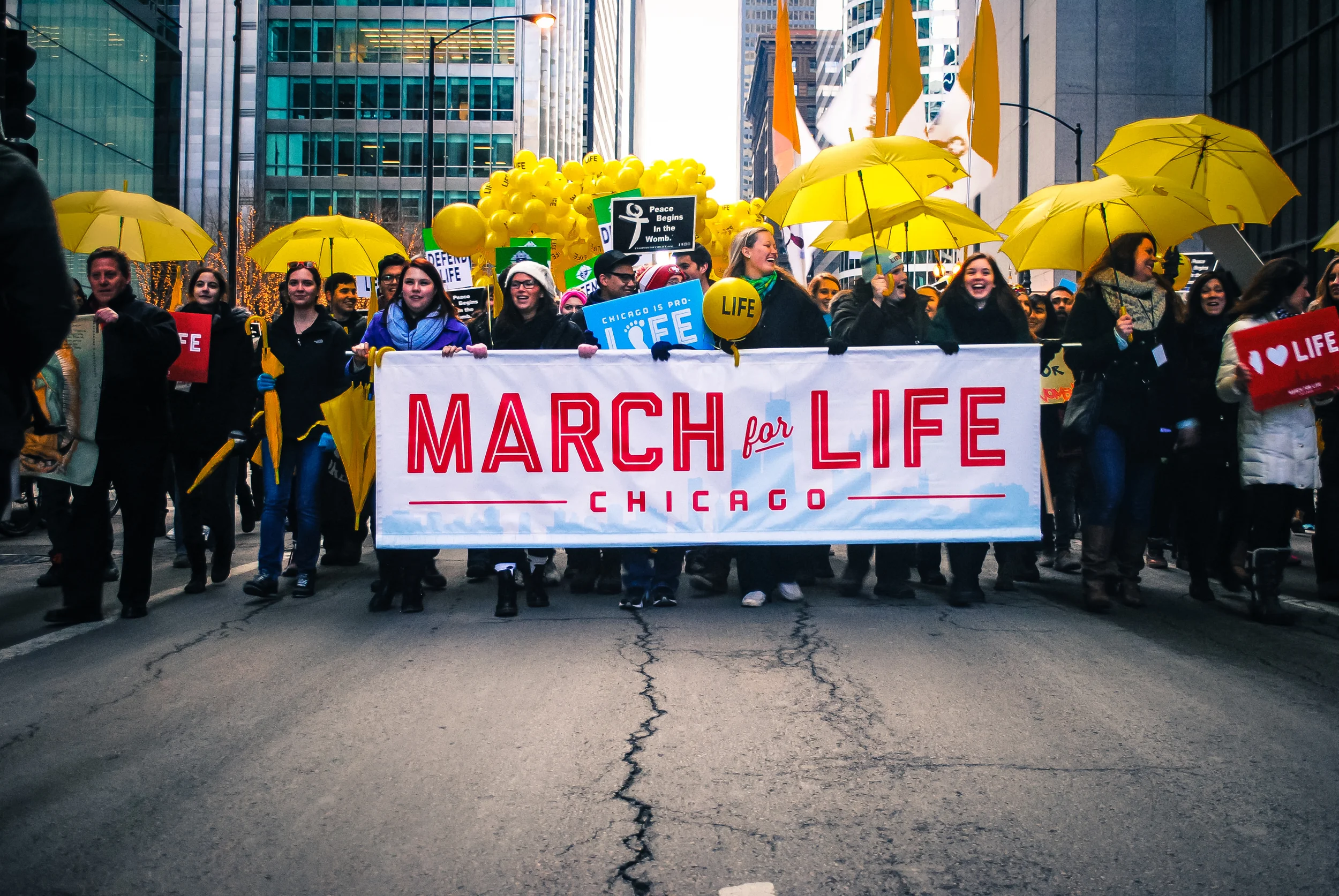 15-osm.JR-MarchforlifeChicago -182.jpg