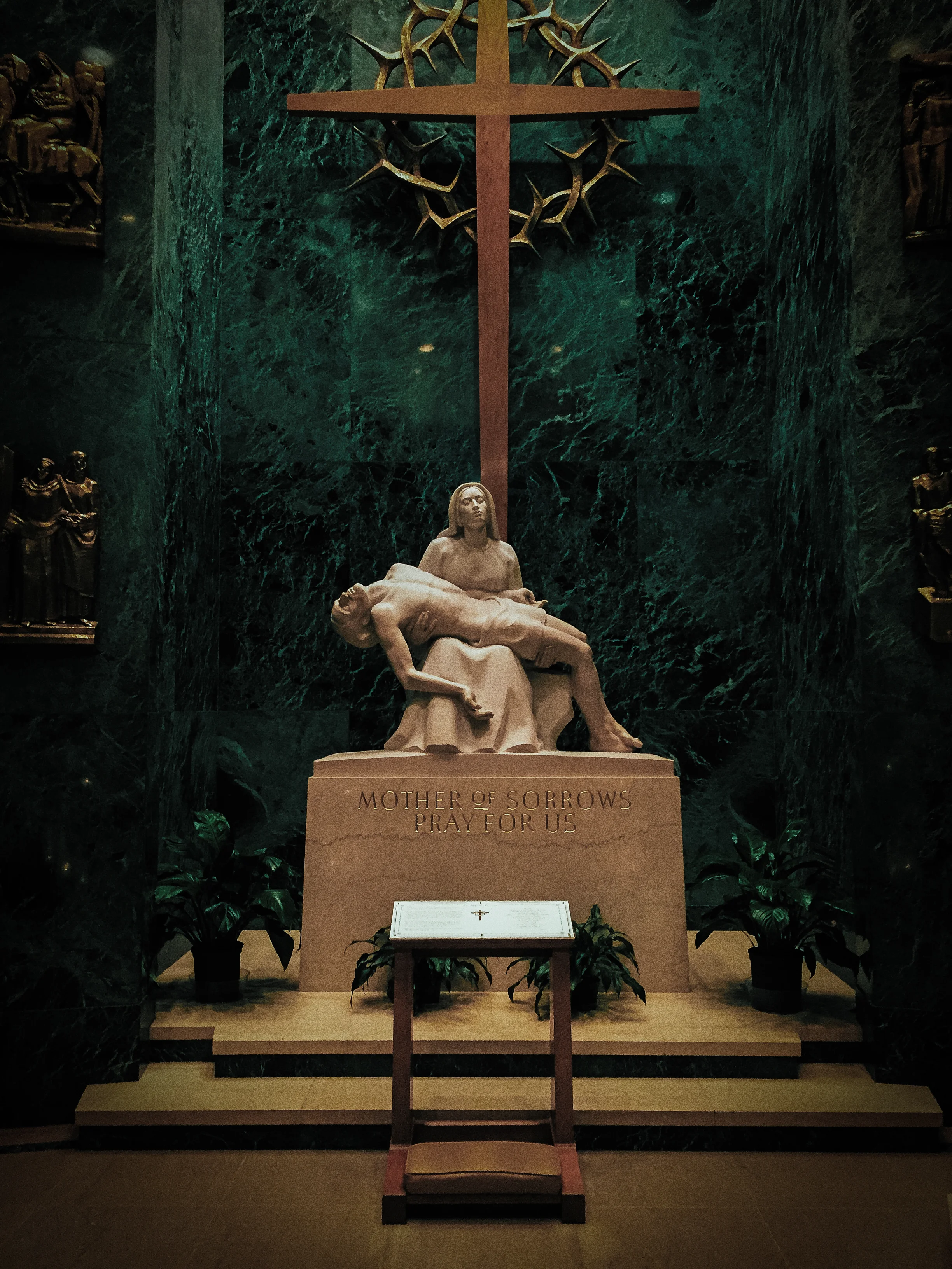 15-osm-katrina-Burgos-Mary, Mother of Sorrows-0908.jpg