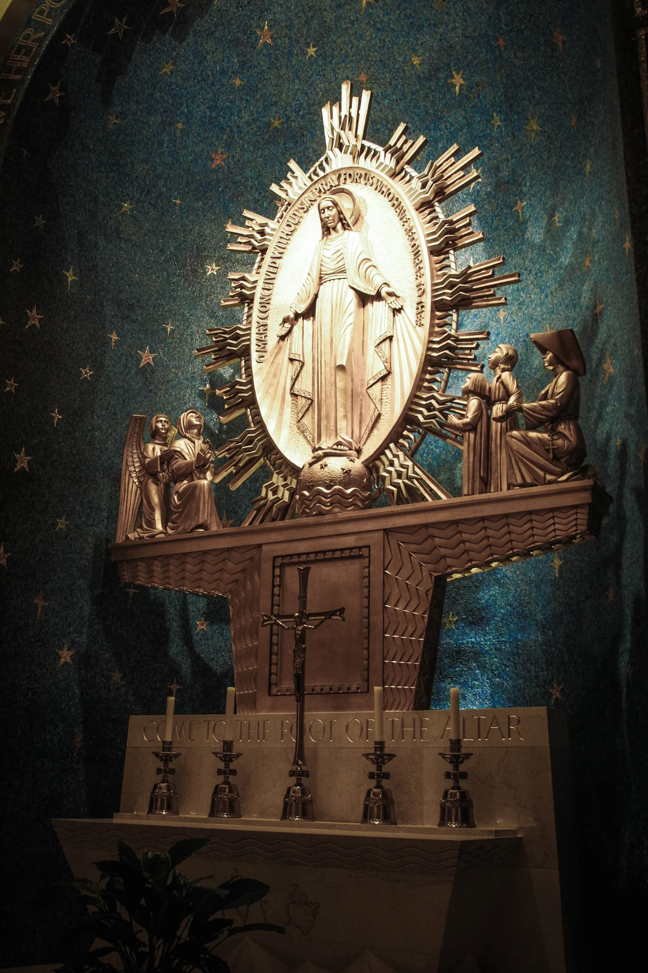 14-osm.Katrina-Burgos.The Miraculous.jpg