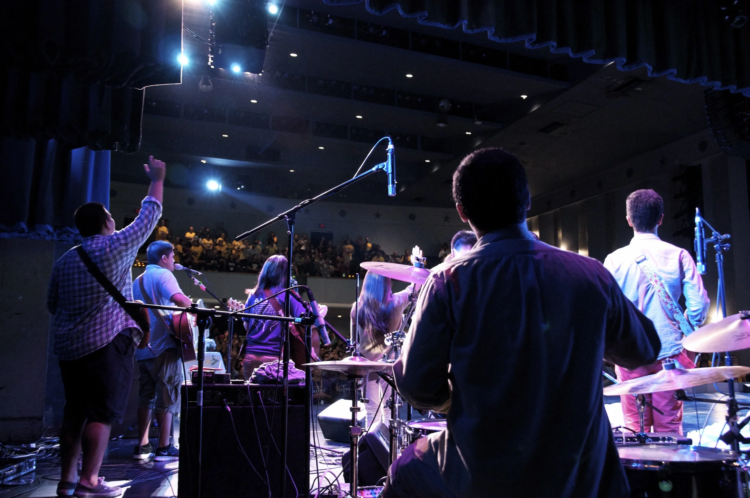 Praise and Worship.jpg