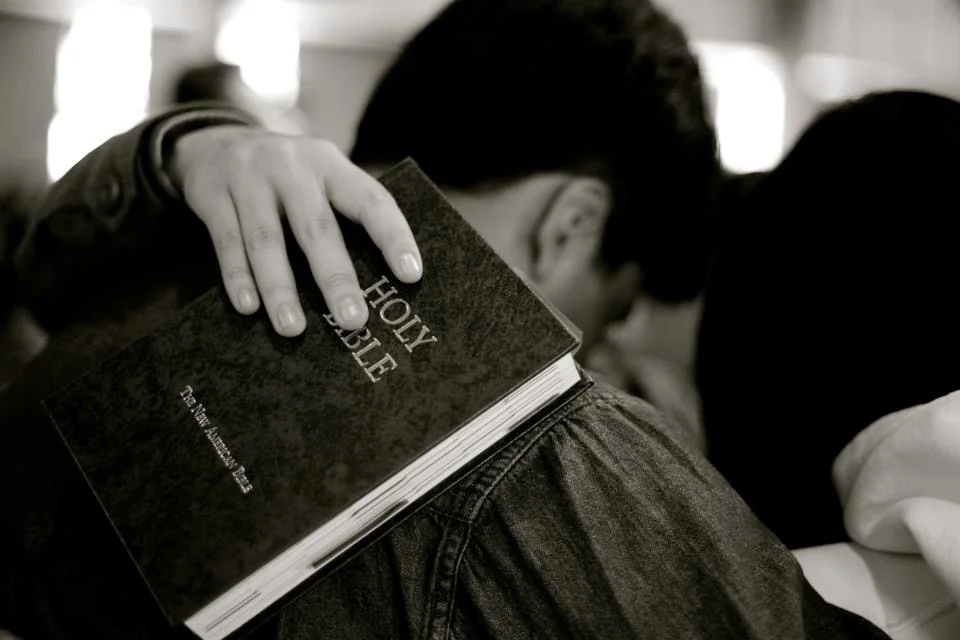 Holy Bible.jpg