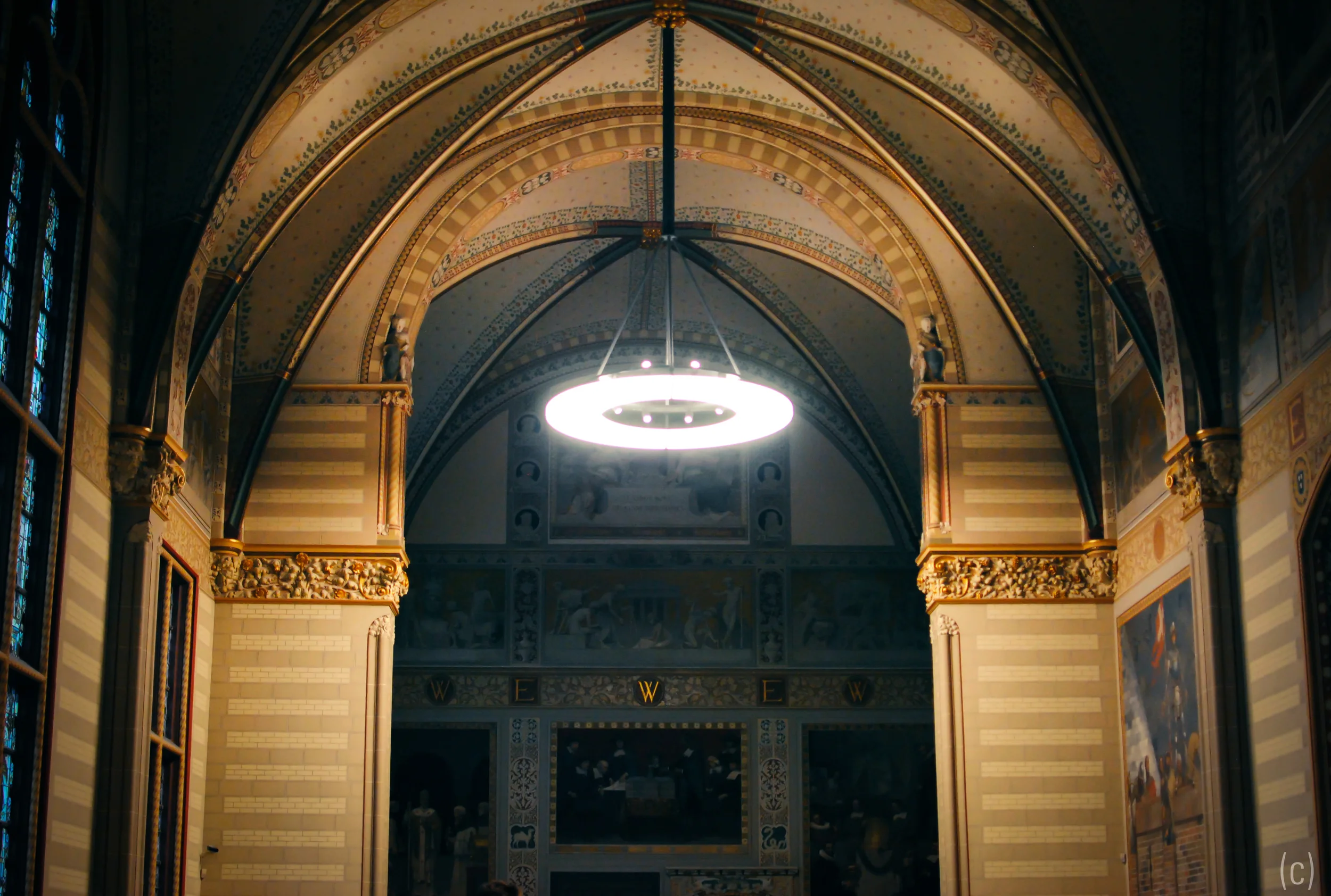 15-CrisAnne.Sanctuary.jpg