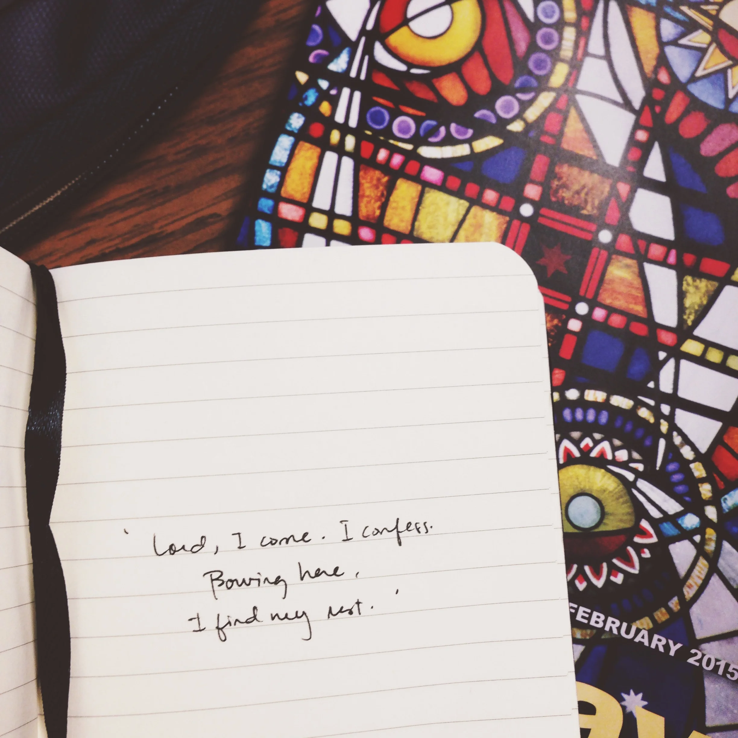 15-OSM-MJ-Lord I need you.JPG