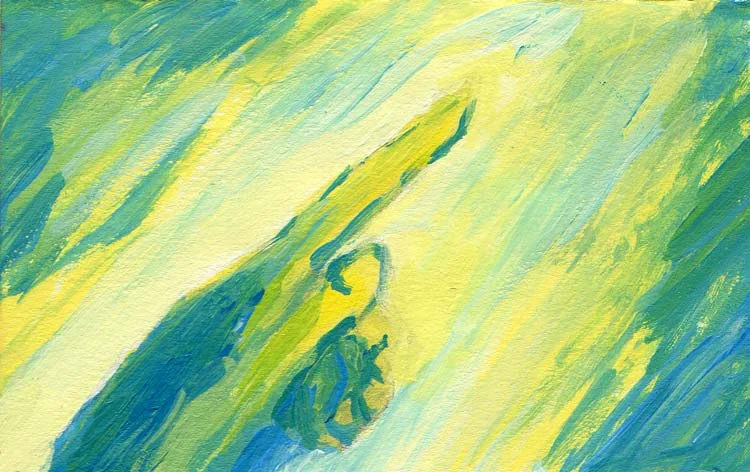 02_MarkPamintuanArt_Point_everything_you_do_towards _God.jpg