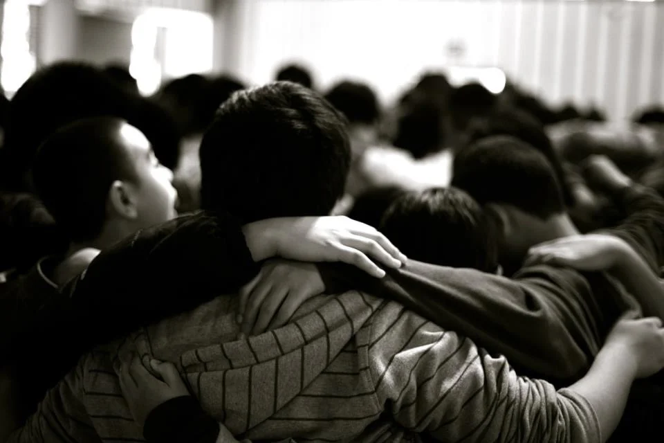 Brotherhood.jpg