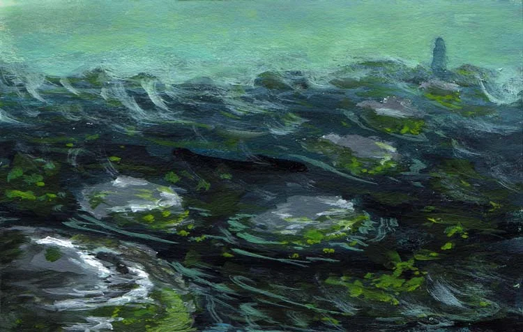 03_MarkPamintuanArt_Stepping_Stones.jpg