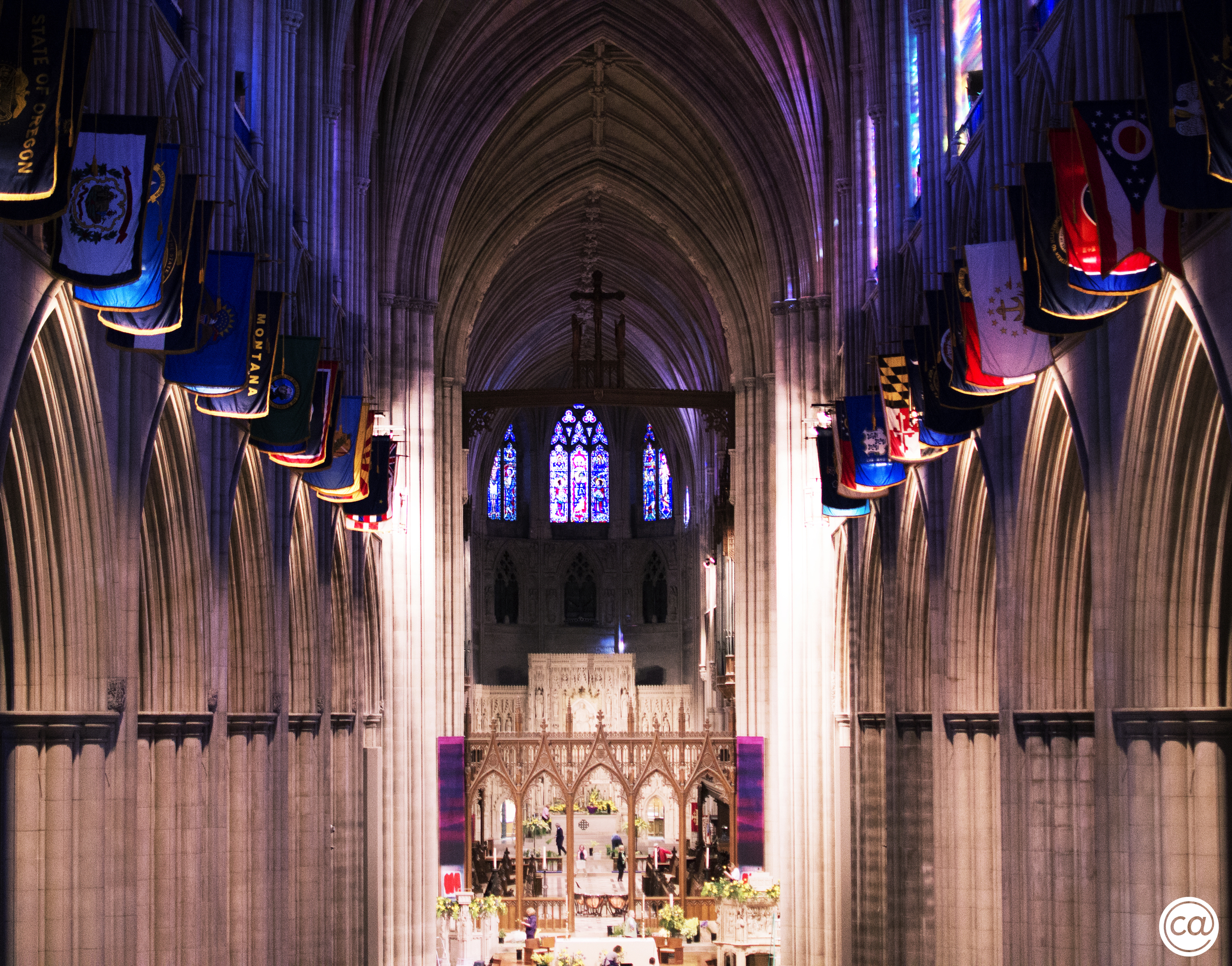 National Cathedral.jpg