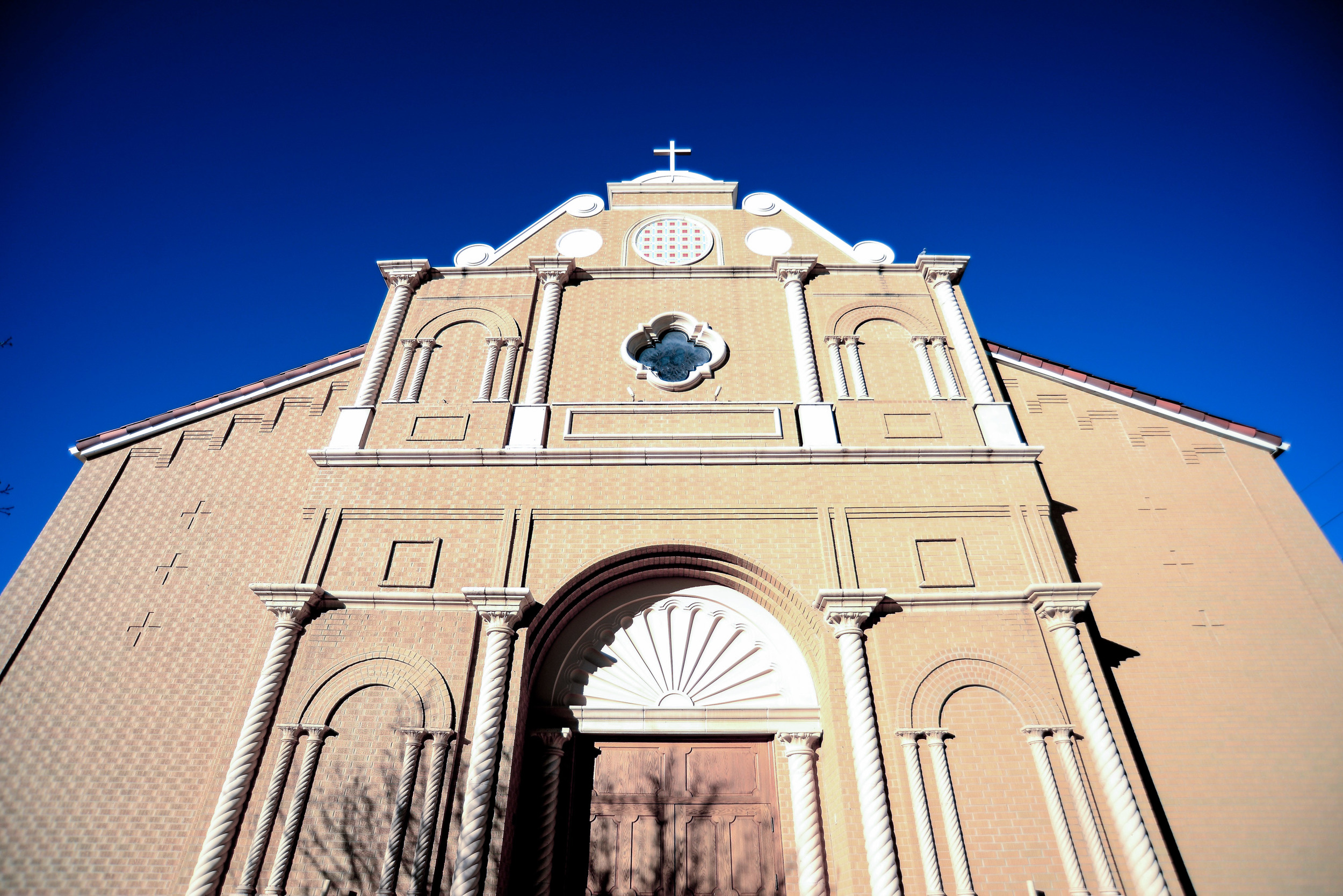 St. Elizabeth.jpg