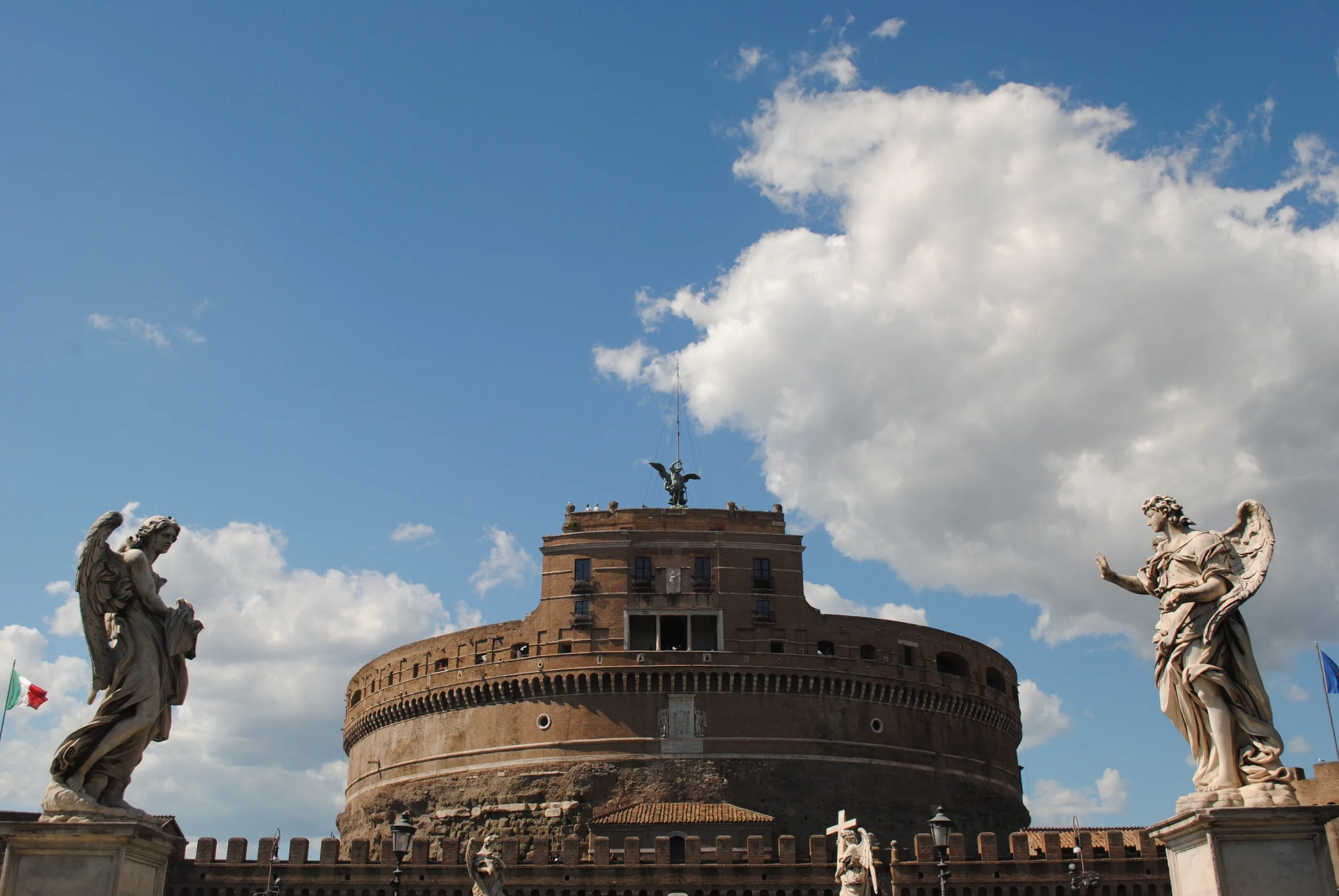 Castel Sant'Angelo.jpg